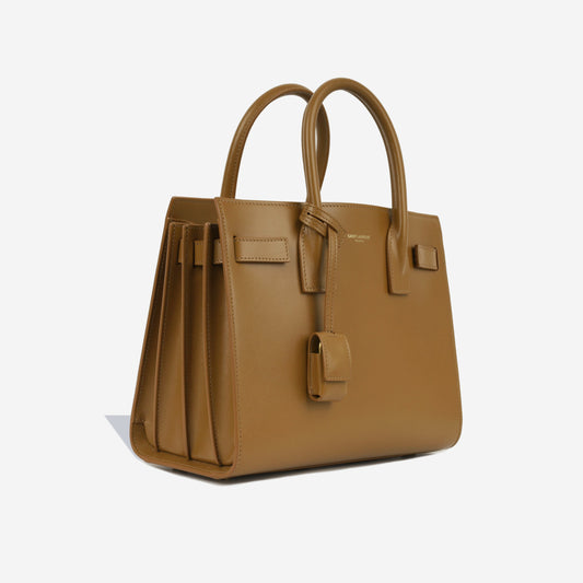 Saint Laurent Sac De Jour Baby