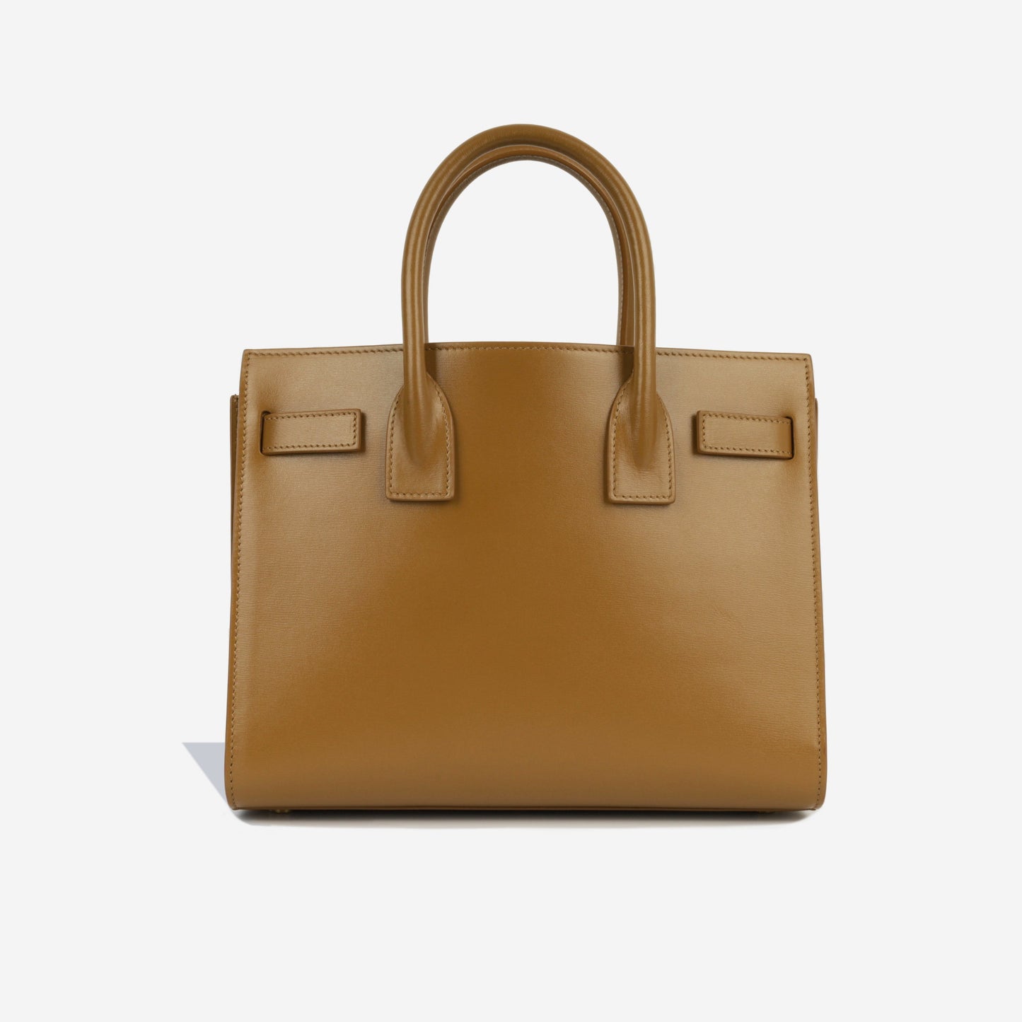 Saint Laurent Sac De Jour Baby