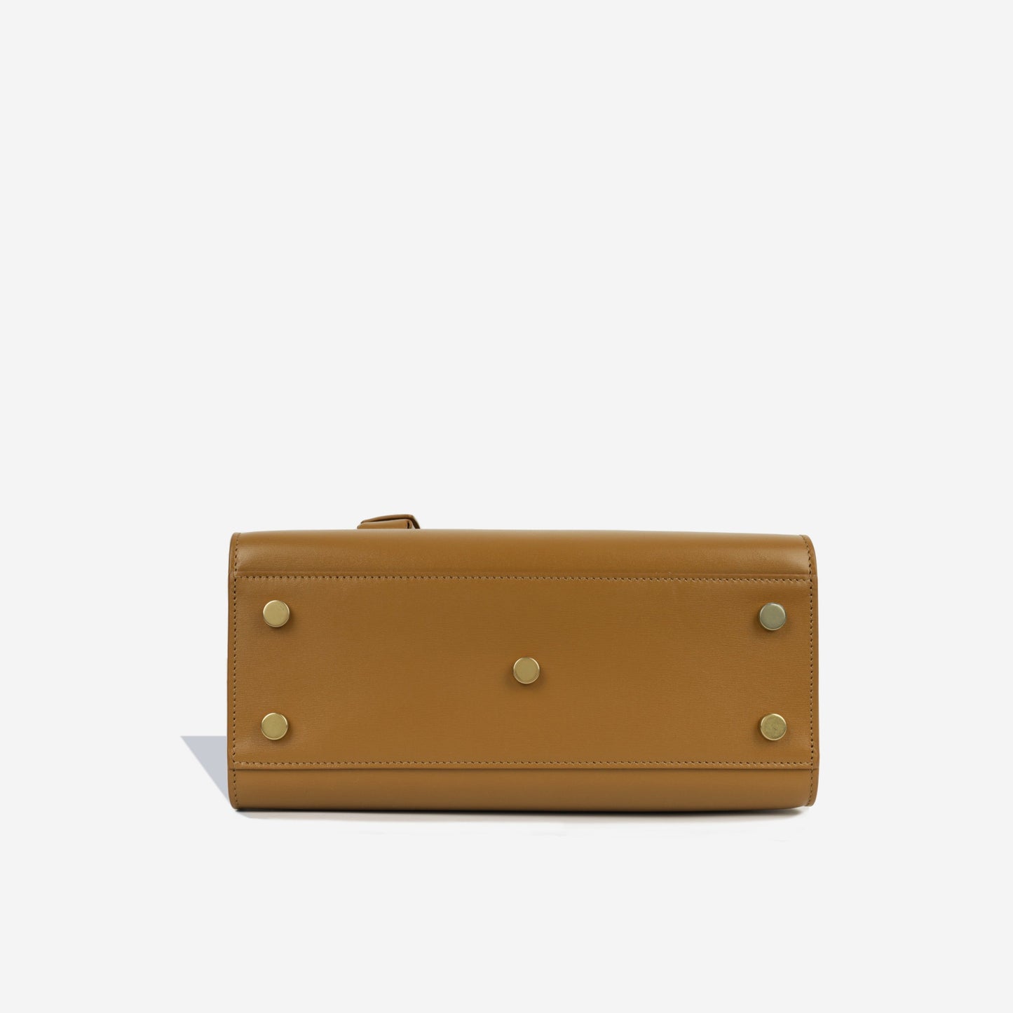 Saint Laurent Sac De Jour Baby