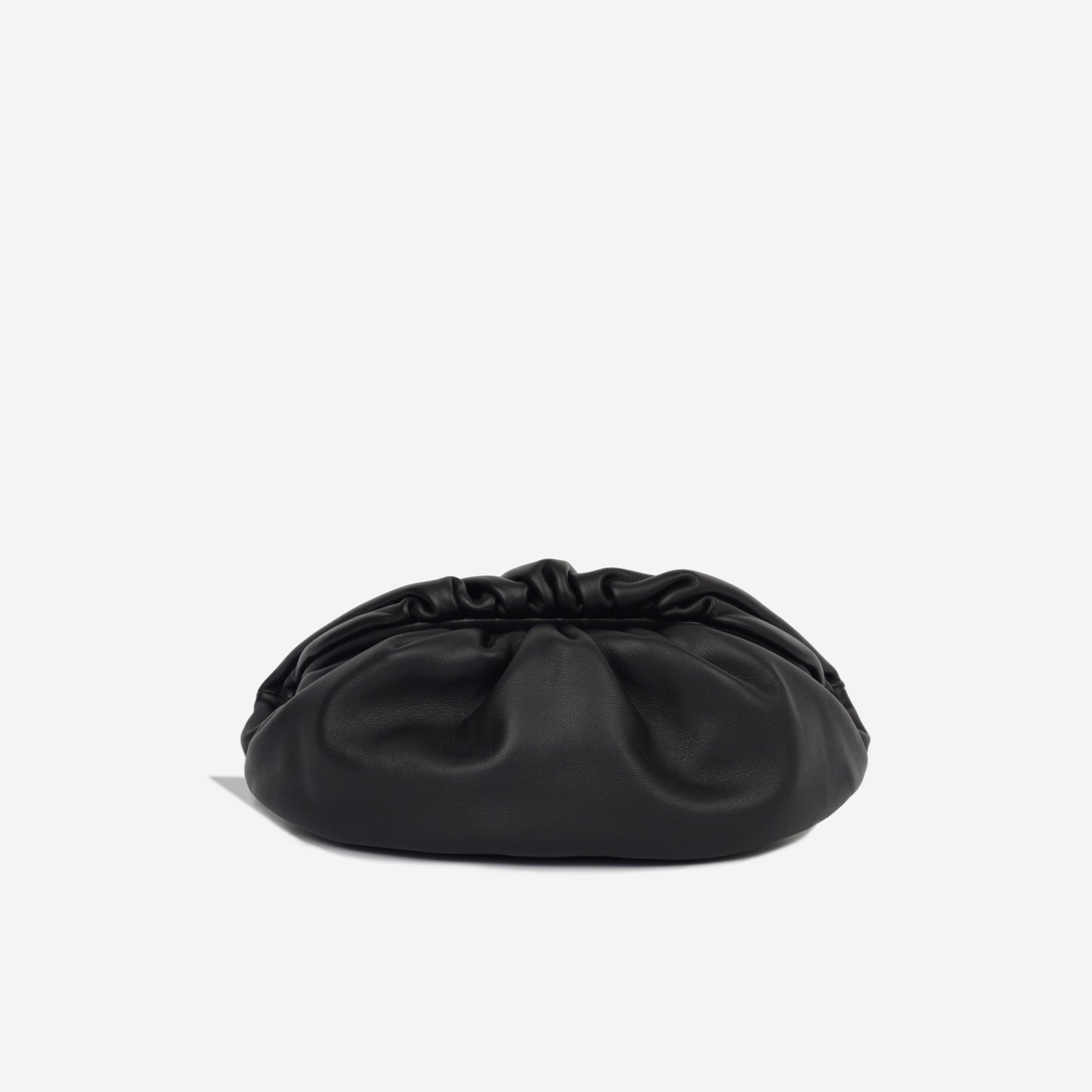 Bottega Veneta Belt Chain Pouch