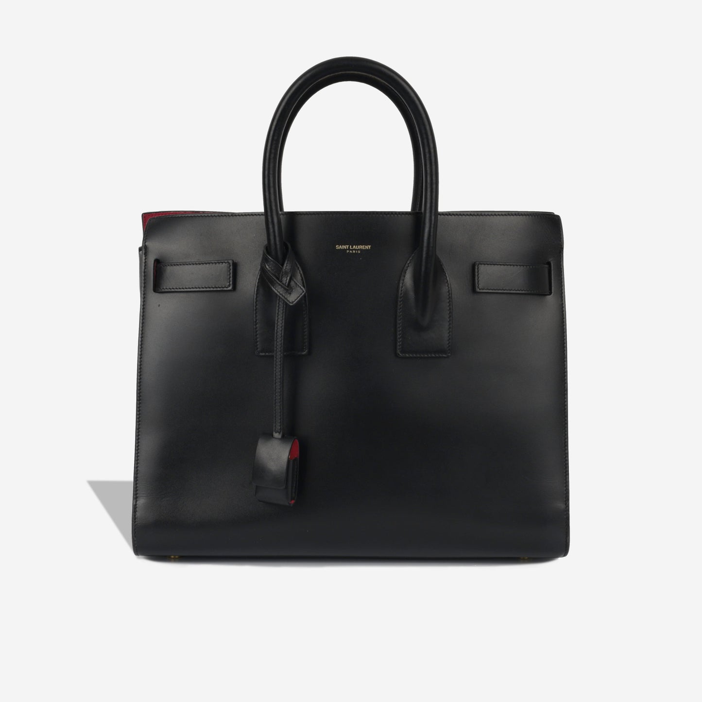 Saint Laurent Sac De Jour Small