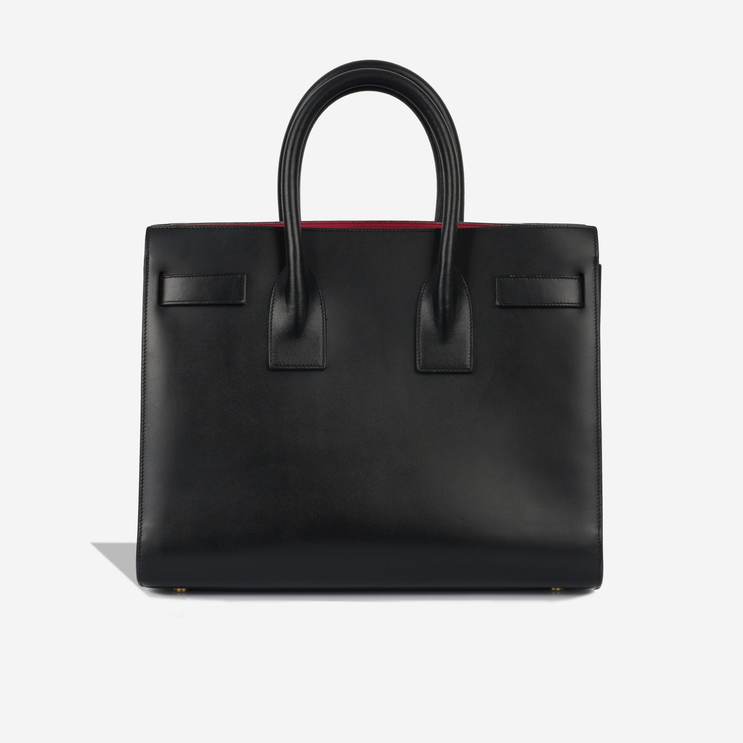 Saint Laurent Sac De Jour Small