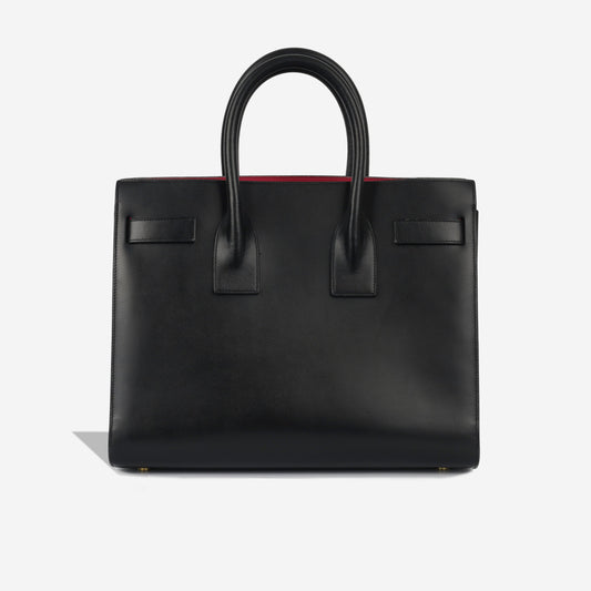 Saint Laurent Sac De Jour Small