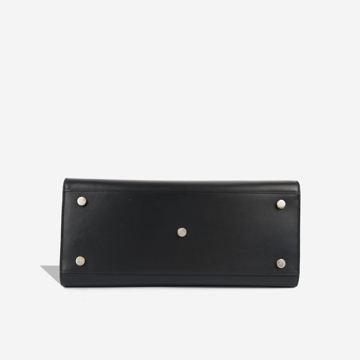 Saint Laurent Sac De Jour Small