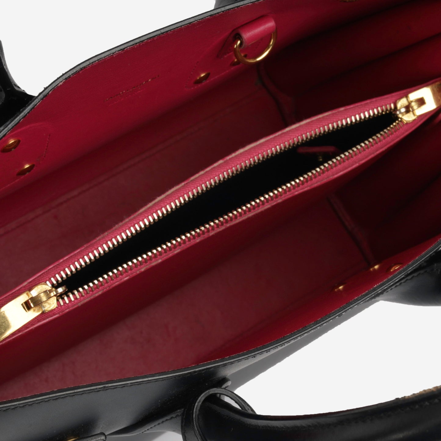 Saint Laurent Sac De Jour Small