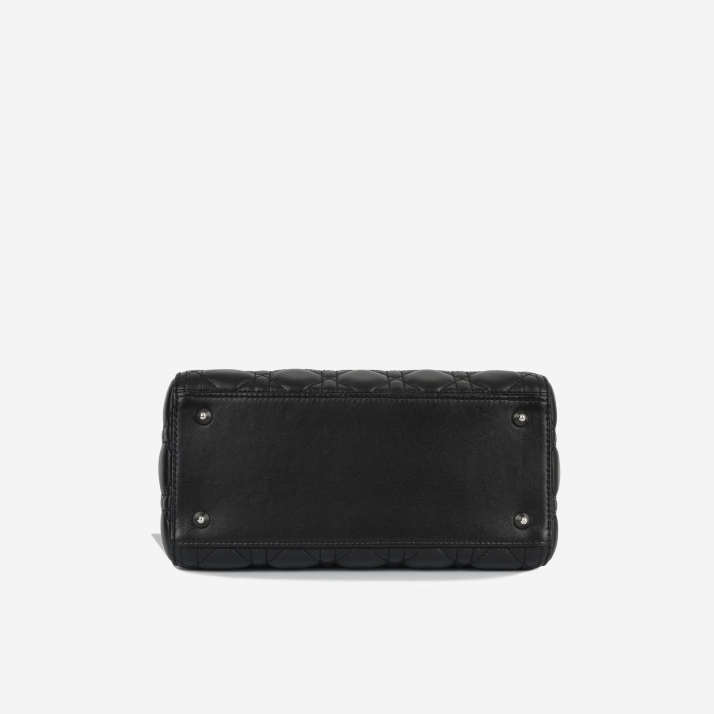 Christian Dior Medium Lady Dior