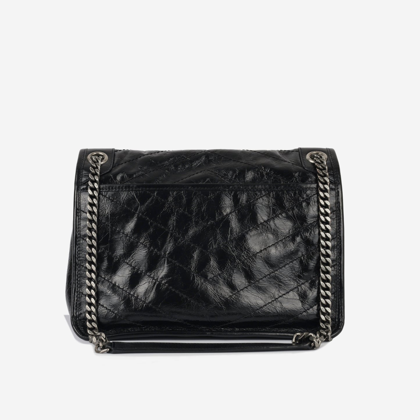 Saint Laurent Niki Bag - Medium