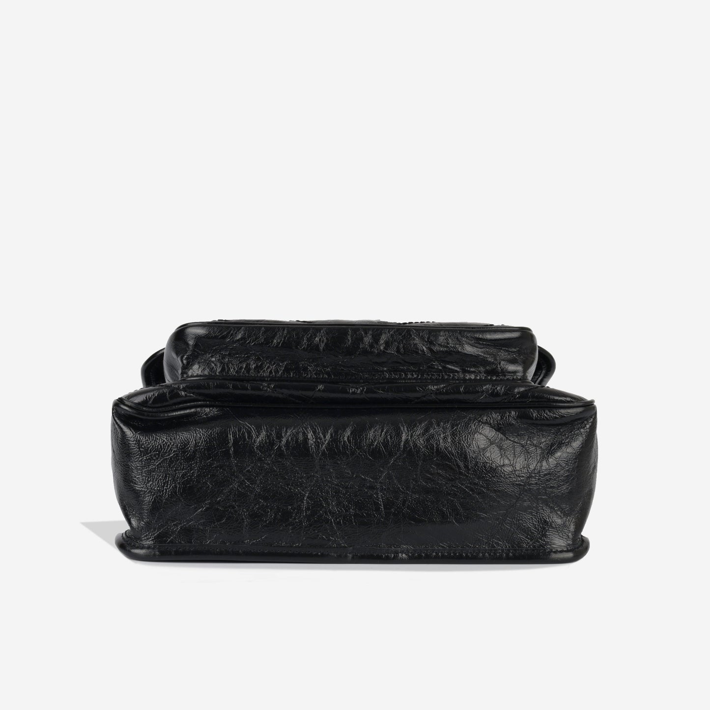 Saint Laurent Niki Bag - Medium