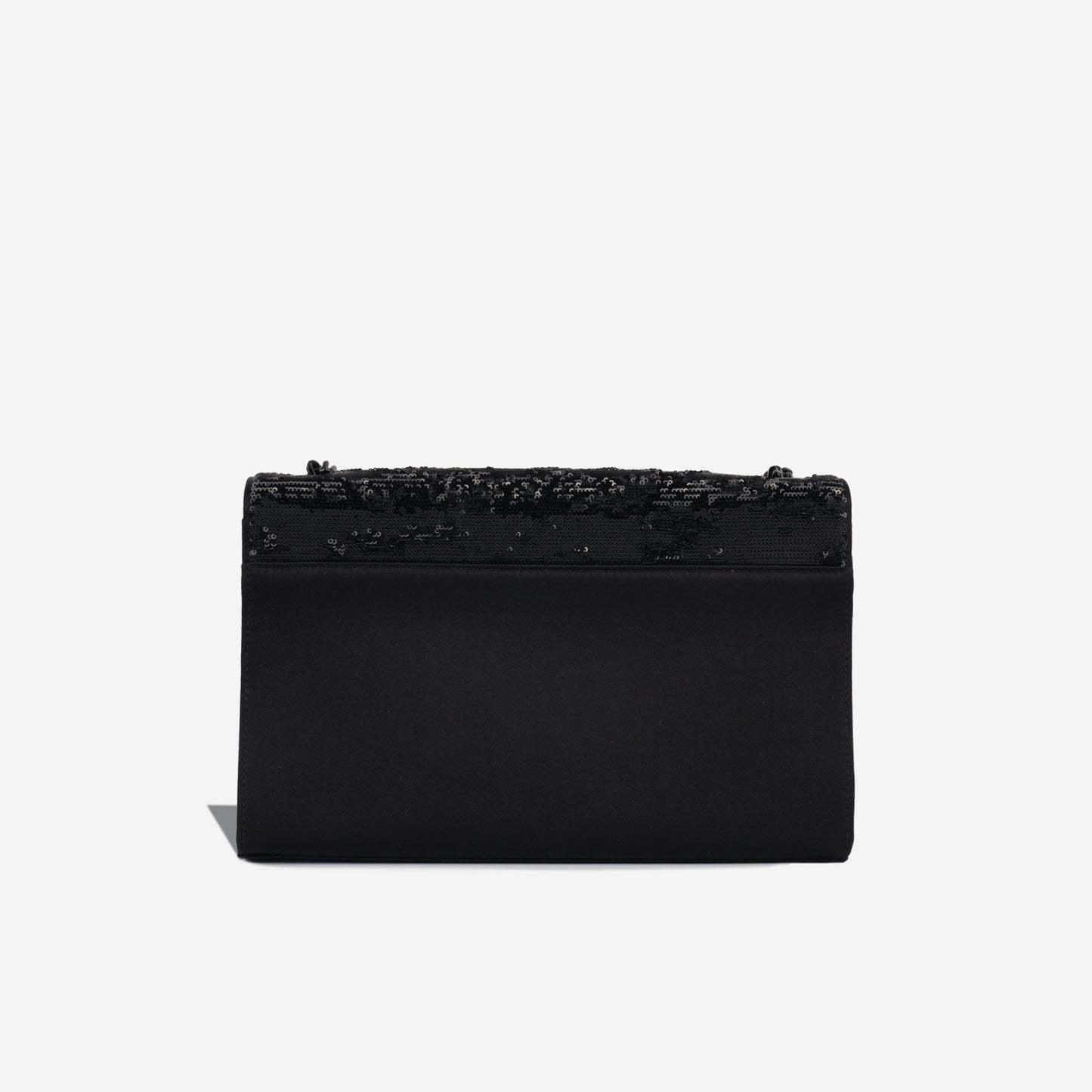 Saint Laurent Kate Medium Chain Bag