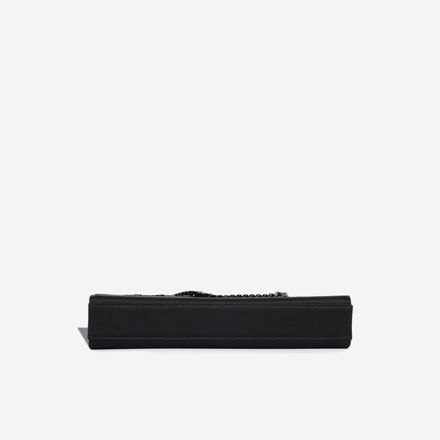 Saint Laurent Kate Medium Chain Bag