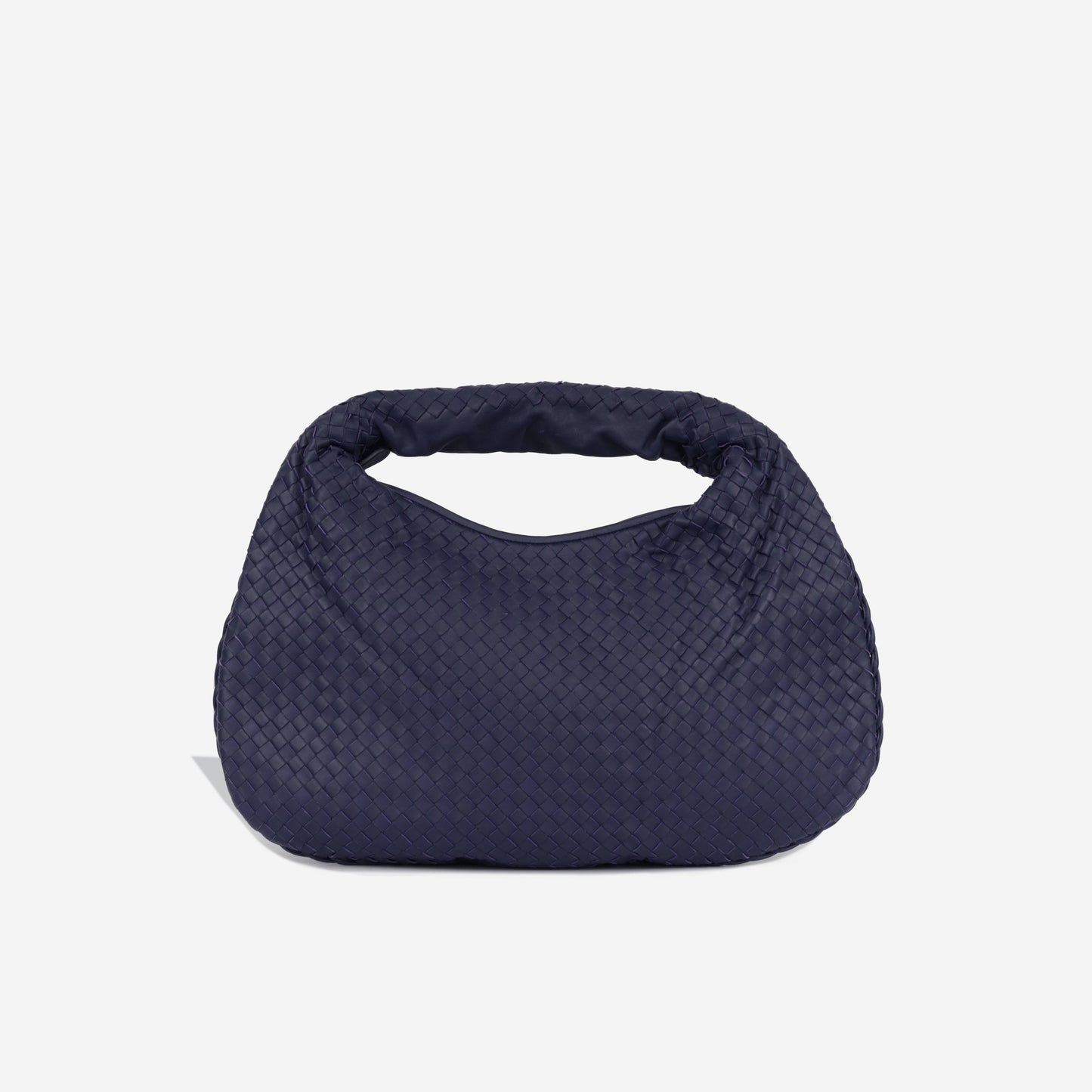 Bottega Veneta Medium Hobo