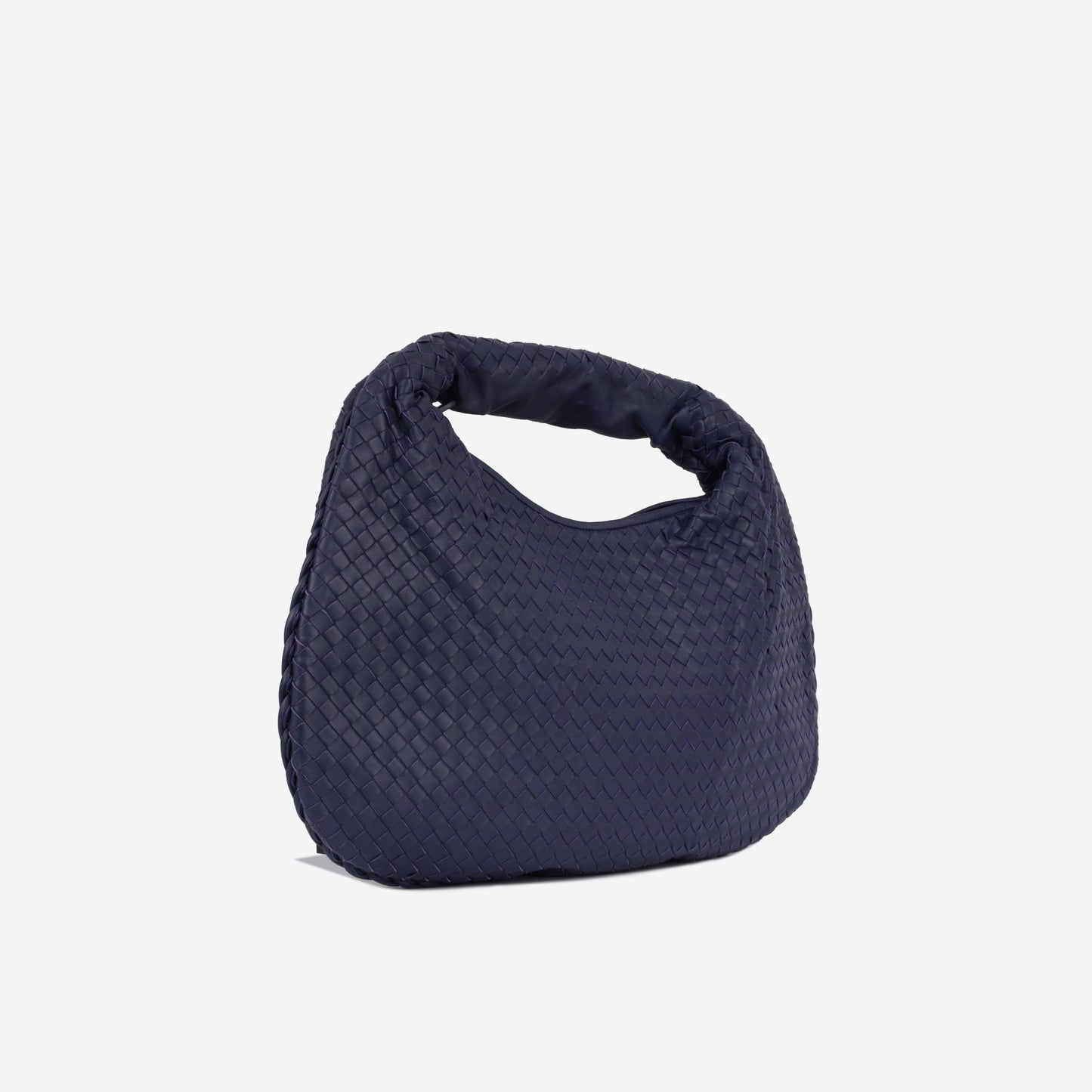 Bottega Veneta Medium Hobo