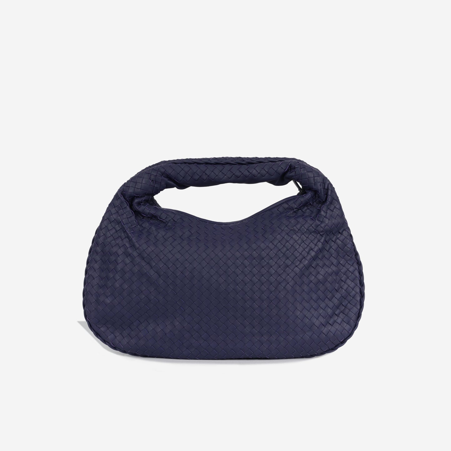 Bottega Veneta Medium Hobo