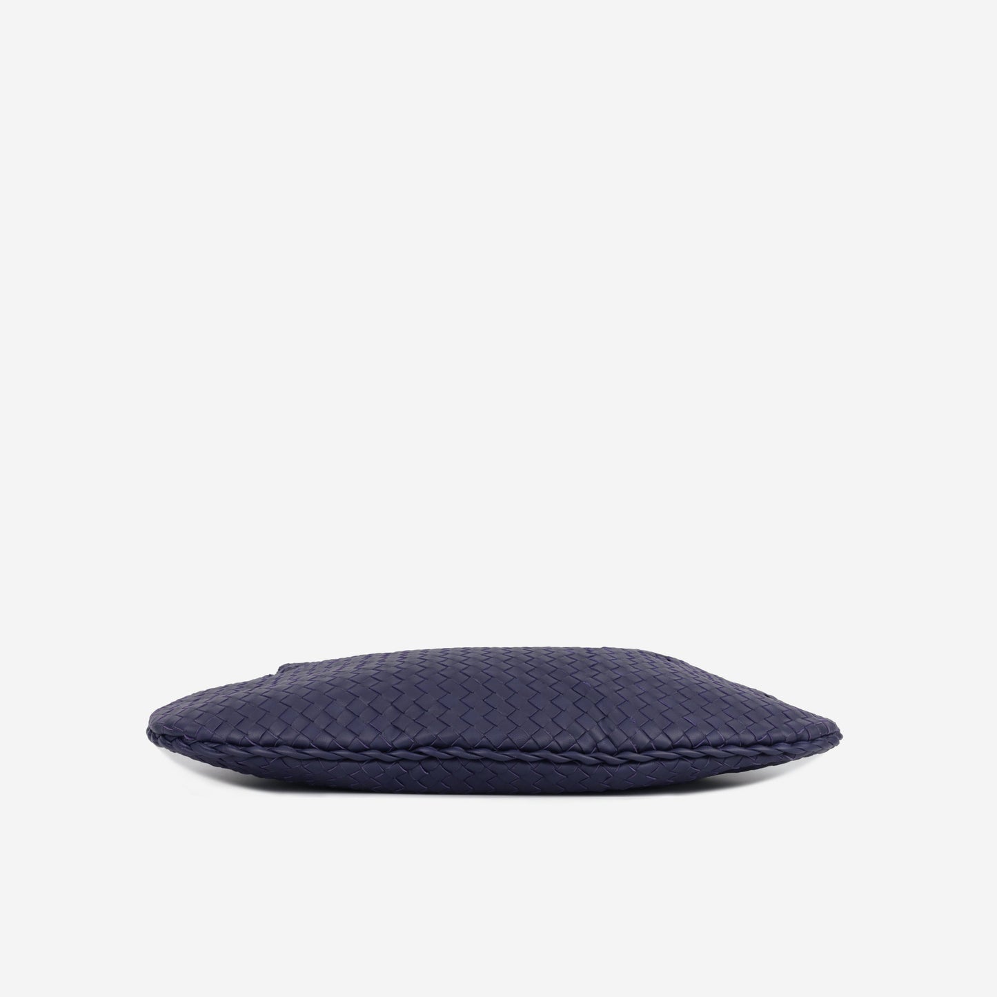 Bottega Veneta Medium Hobo