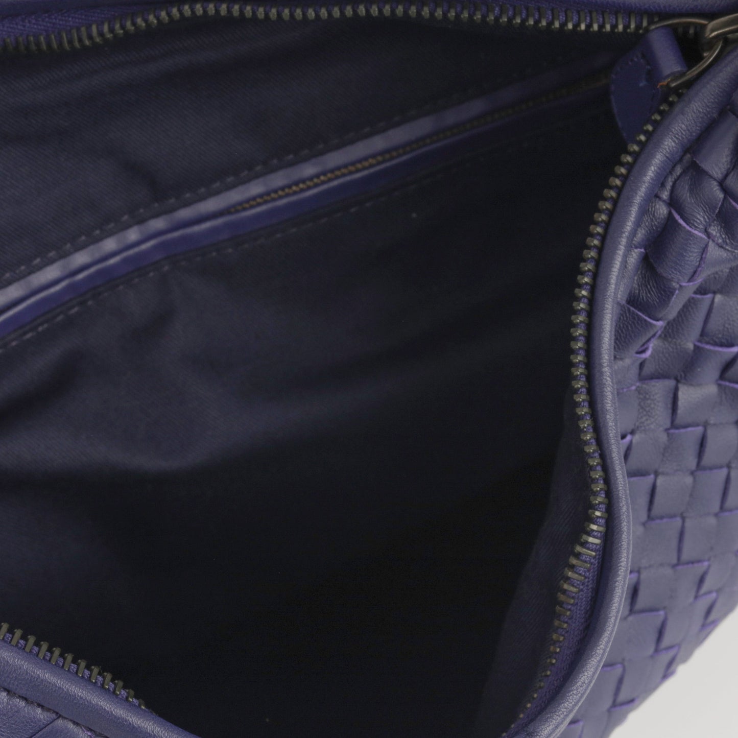 Bottega Veneta Medium Hobo