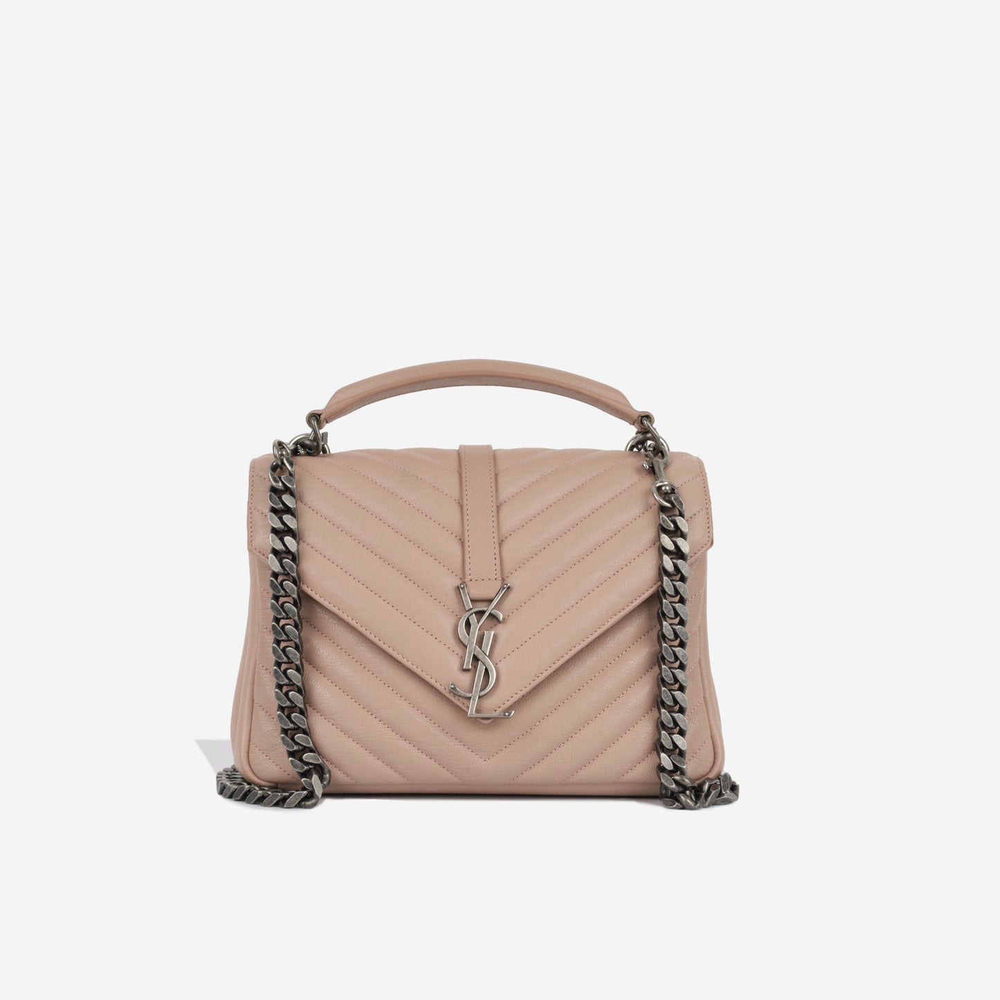 Saint Laurent Collège Medium