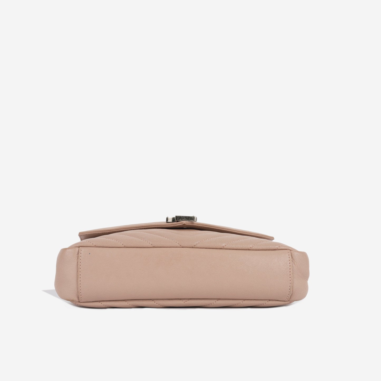 Saint Laurent Collège Medium