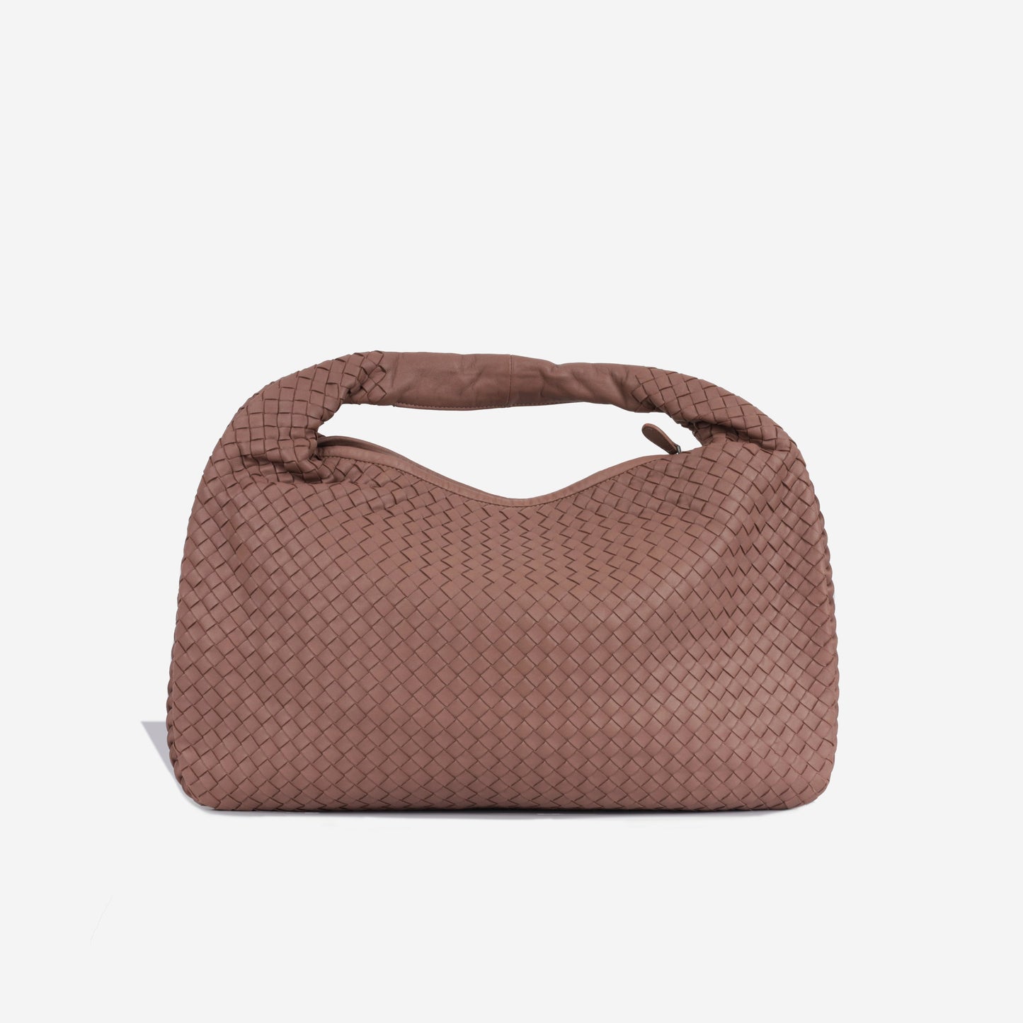 Bottega Veneta Medium Hobo