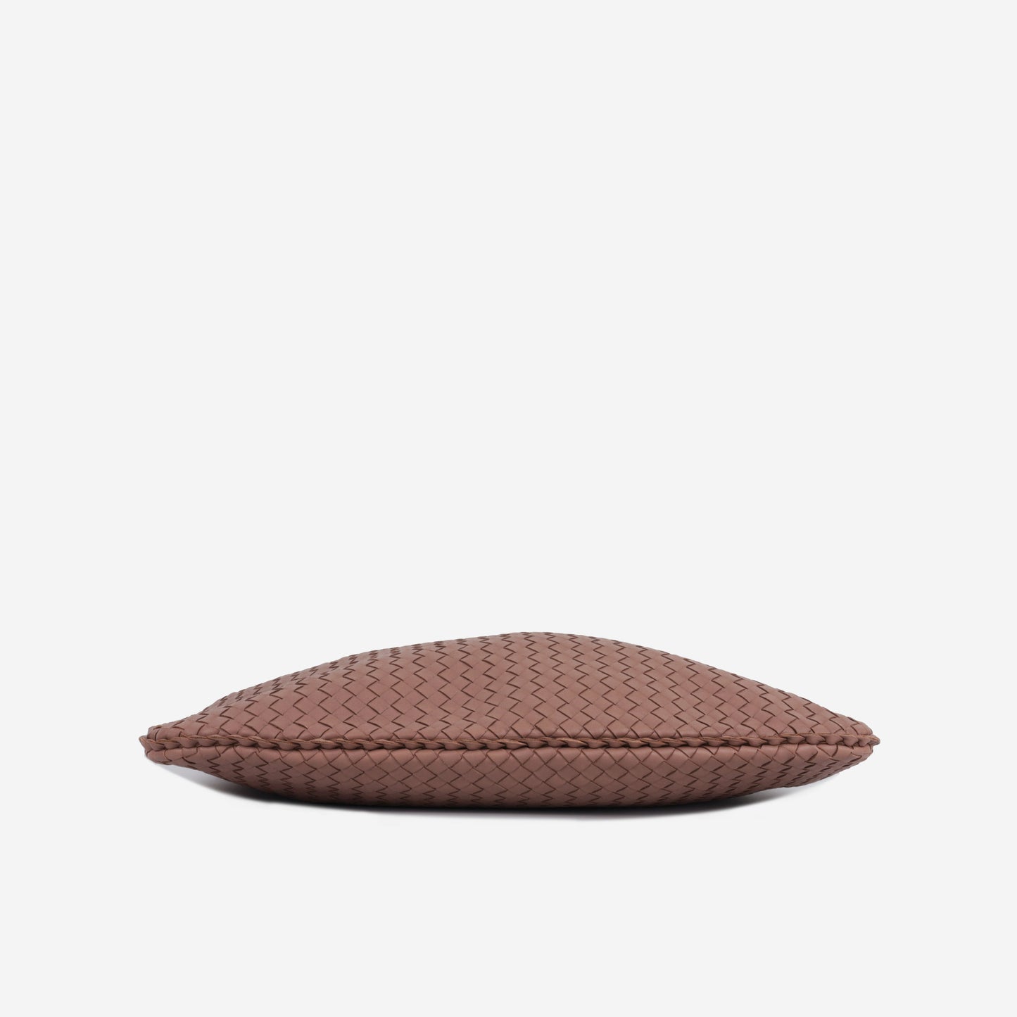 Bottega Veneta Medium Hobo