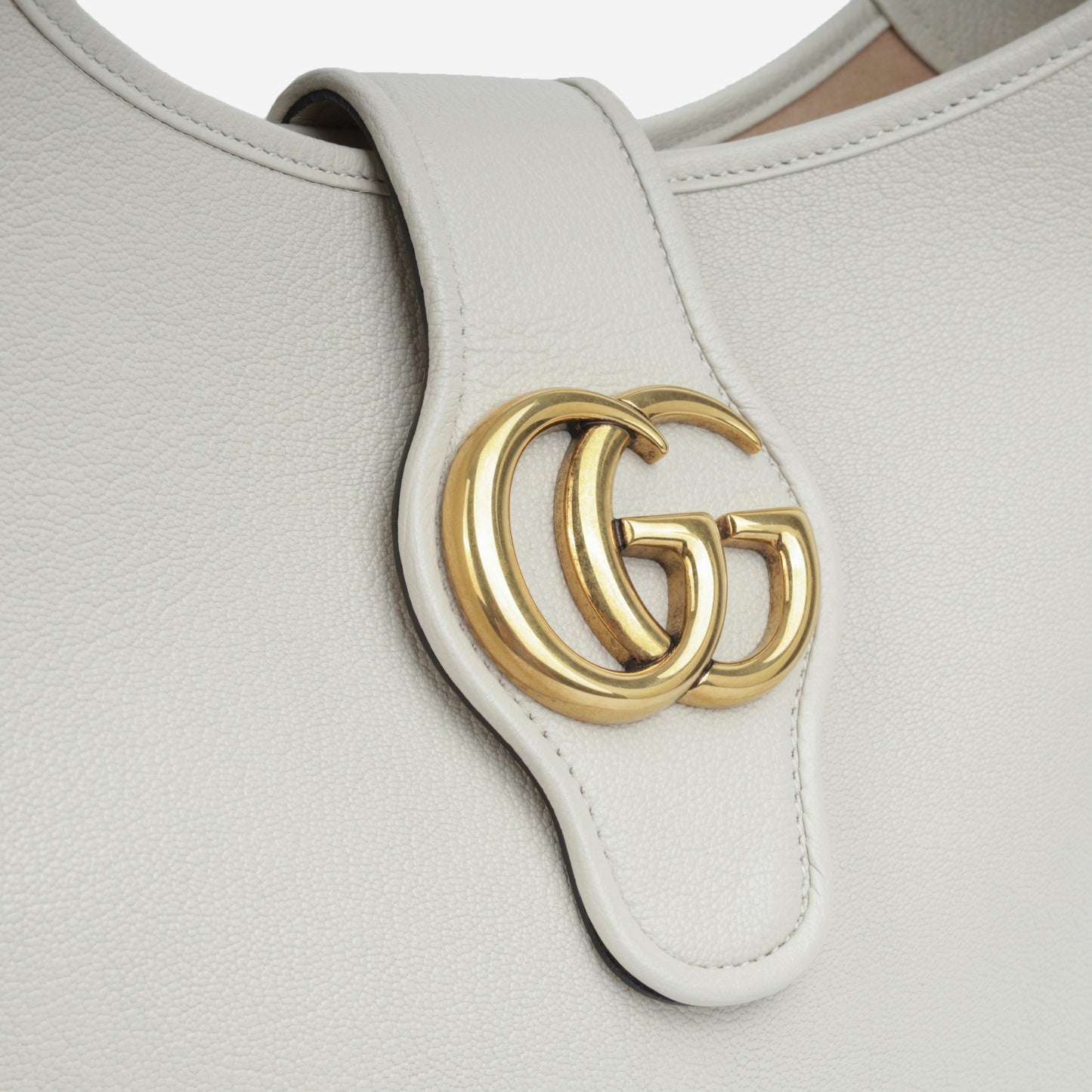 Gucci Medium Aphrodite