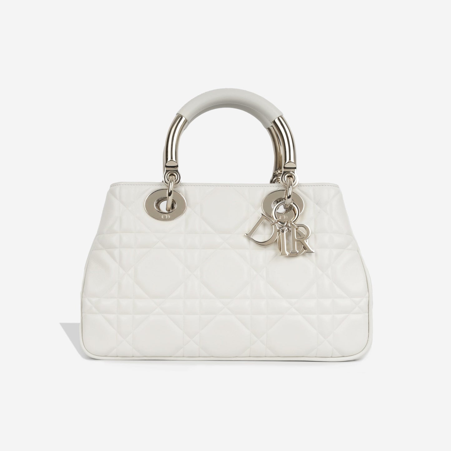 Christian Dior Lady 95.22