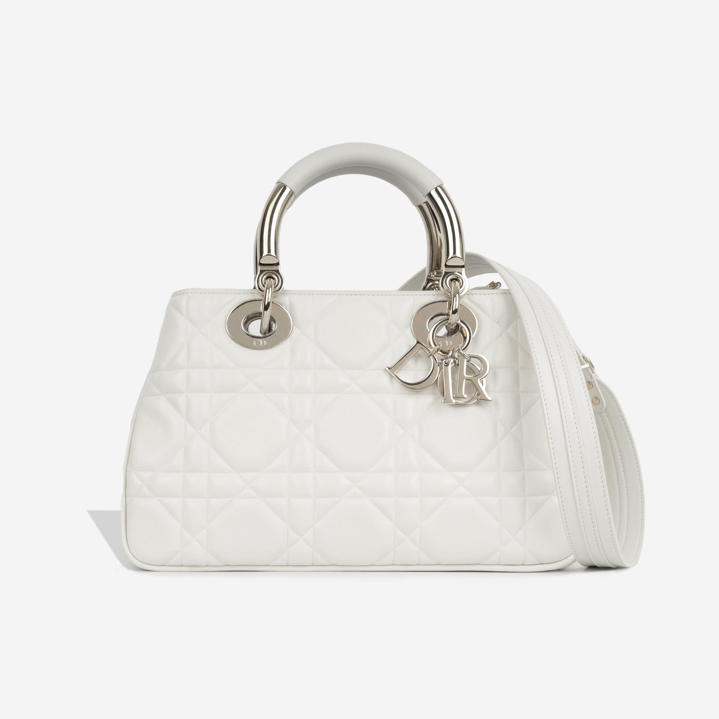 Christian Dior Lady 95.22