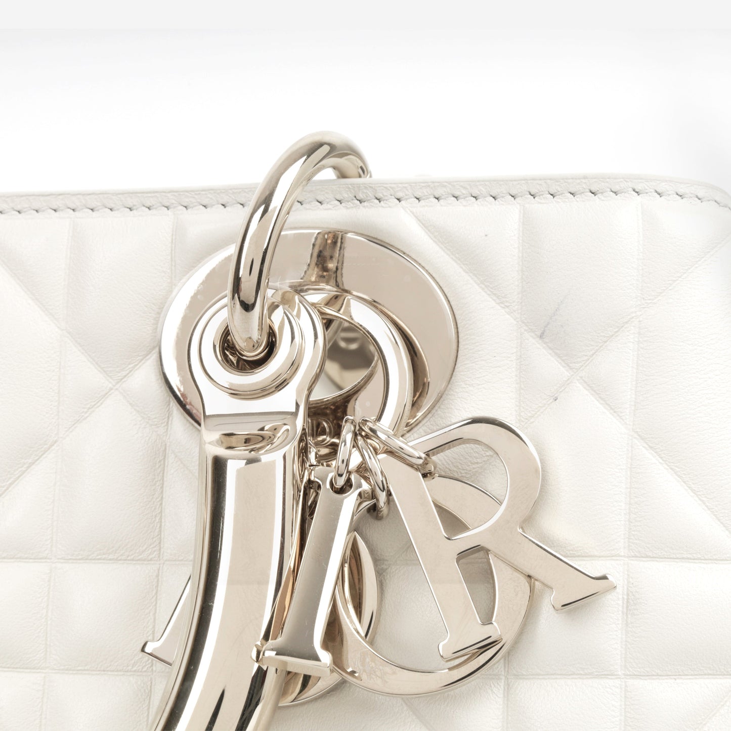 Christian Dior Lady 95.22