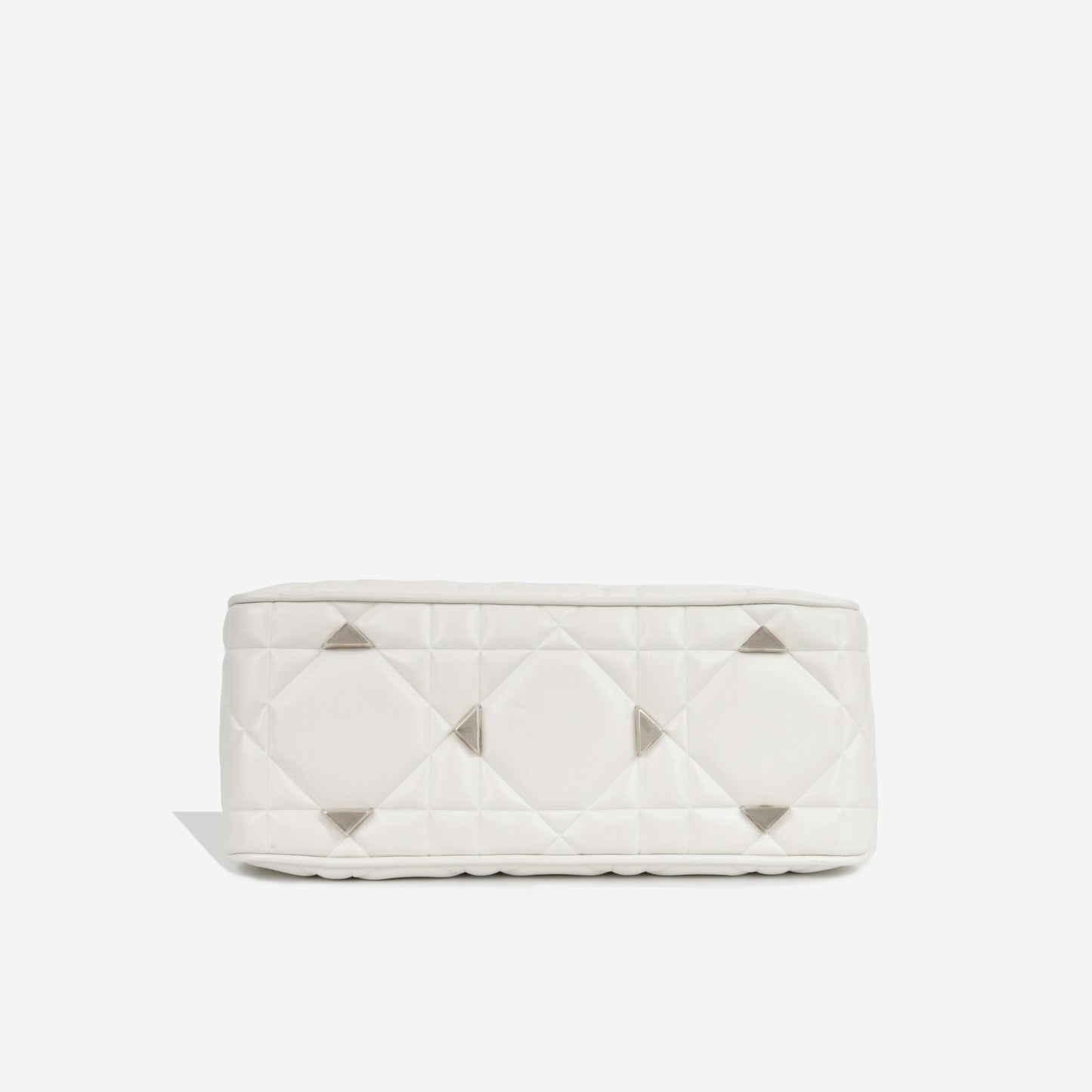 Christian Dior Lady 95.22