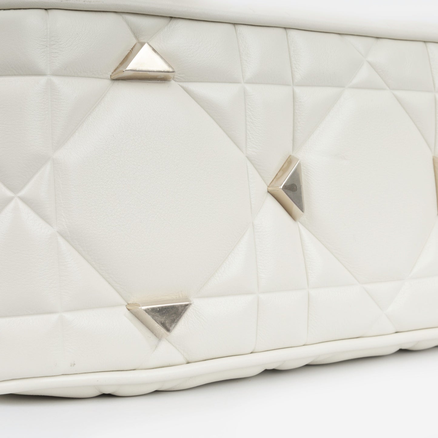 Christian Dior Lady 95.22