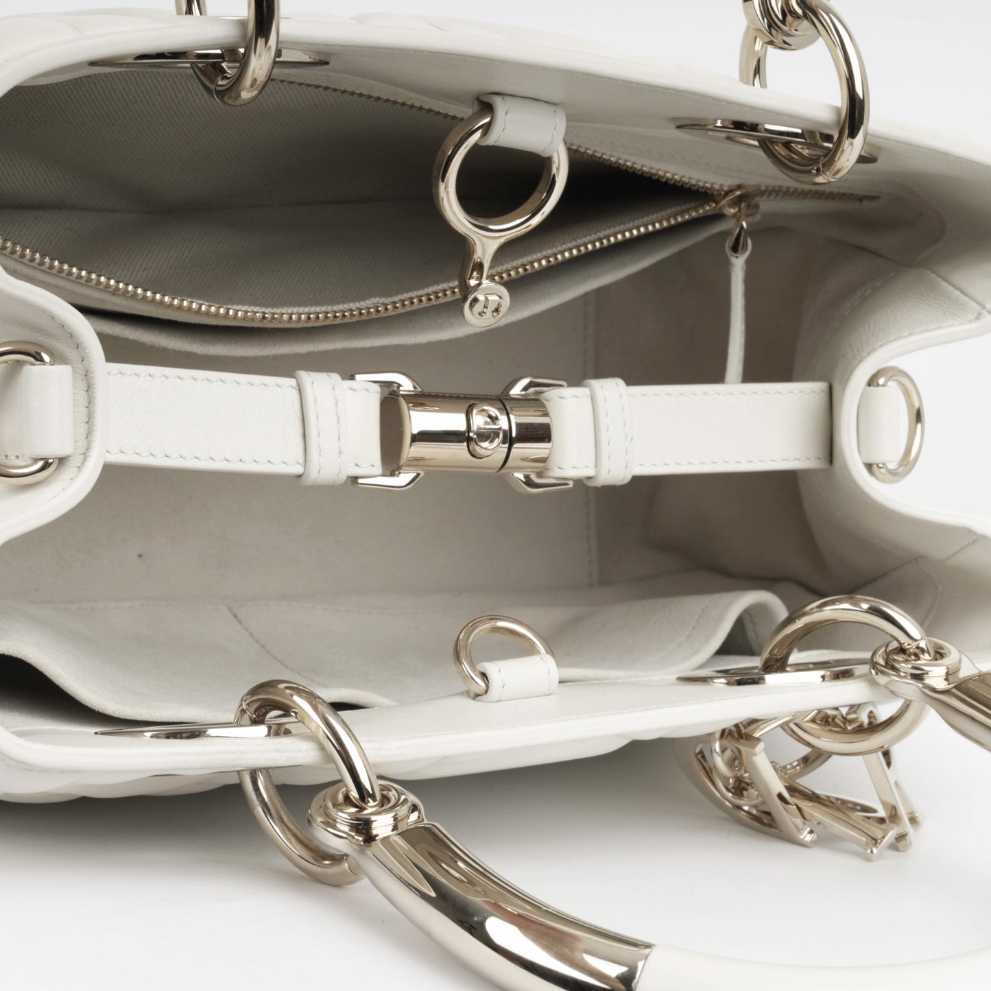 Christian Dior Lady 95.22
