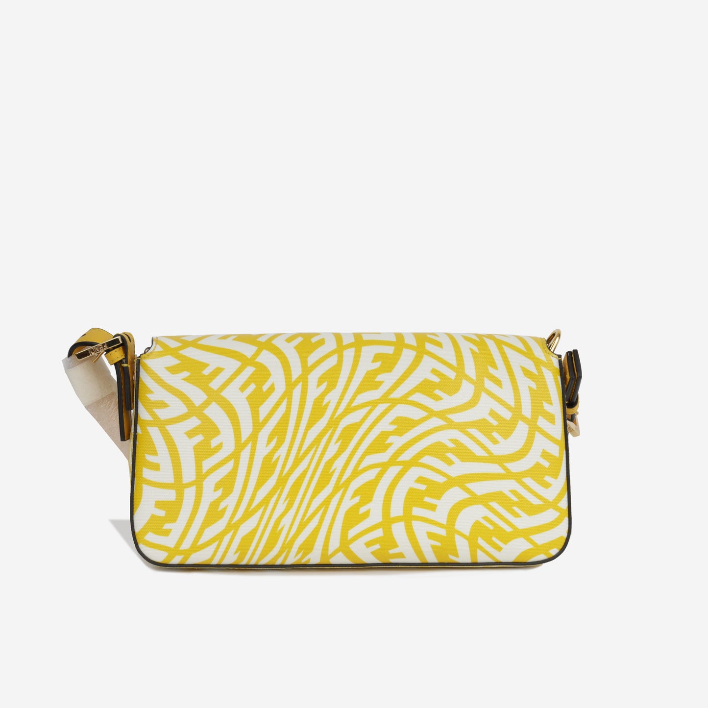 Fendi Baguette Bag