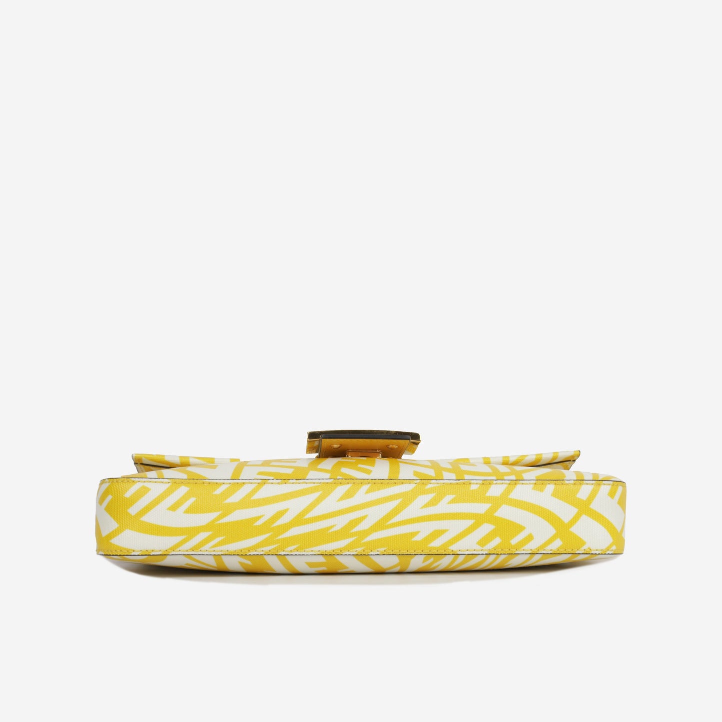 Fendi Baguette Bag