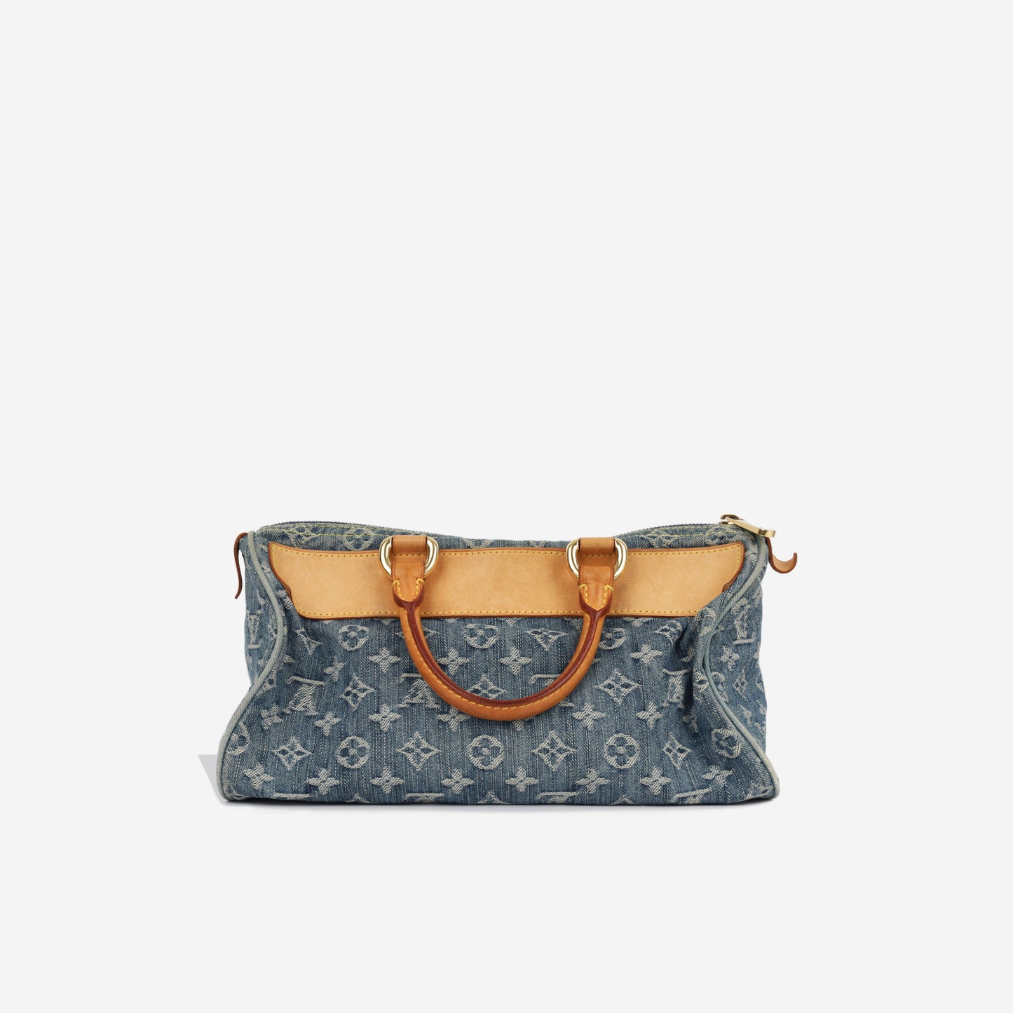 Louis Vuitton Neo Speedy