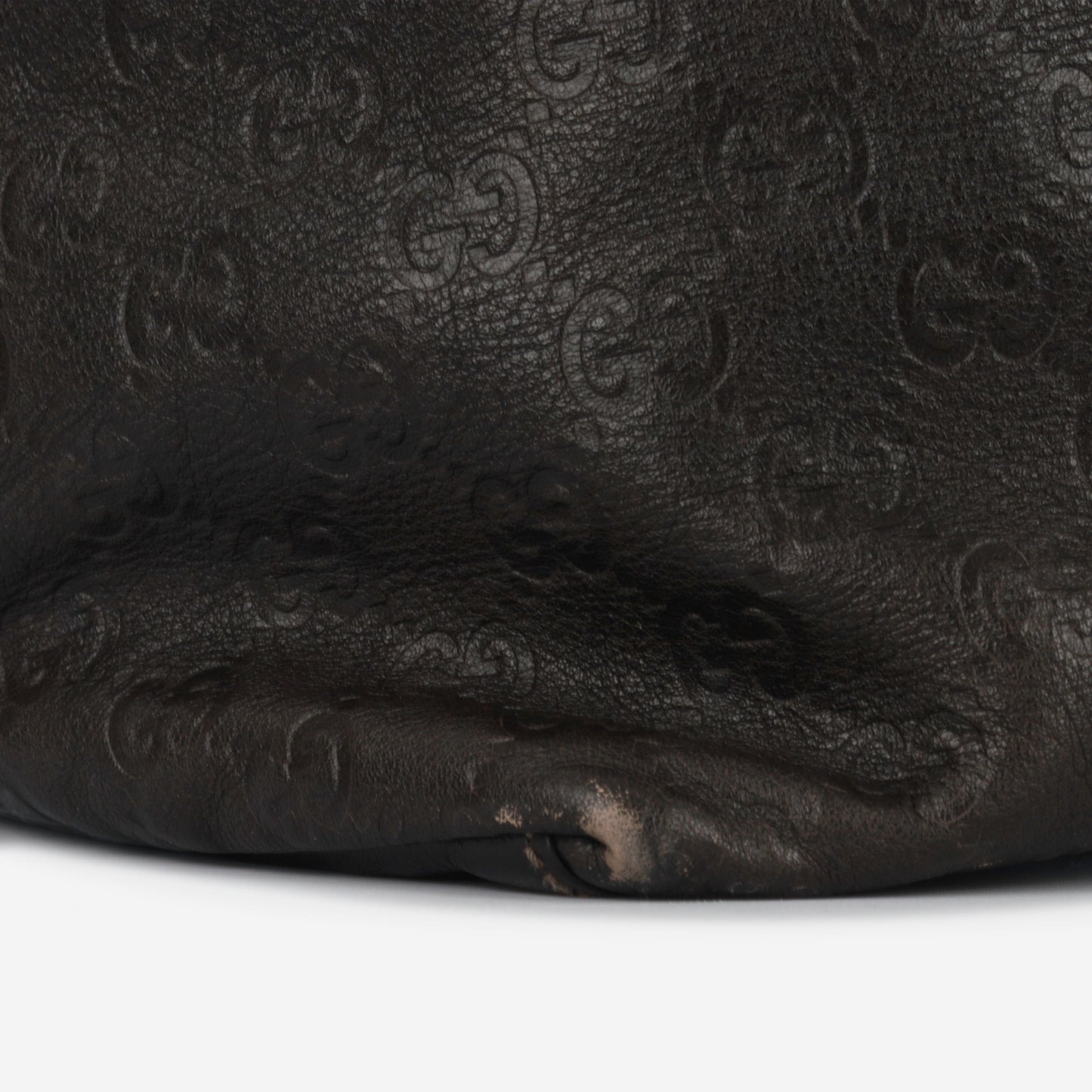 Gucci GG Plus Tote