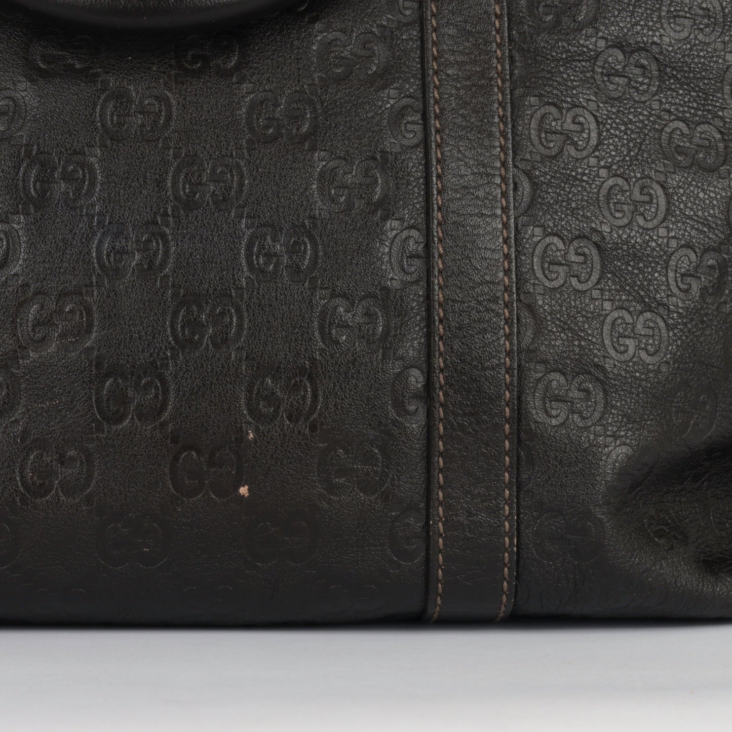 Gucci GG Plus Tote