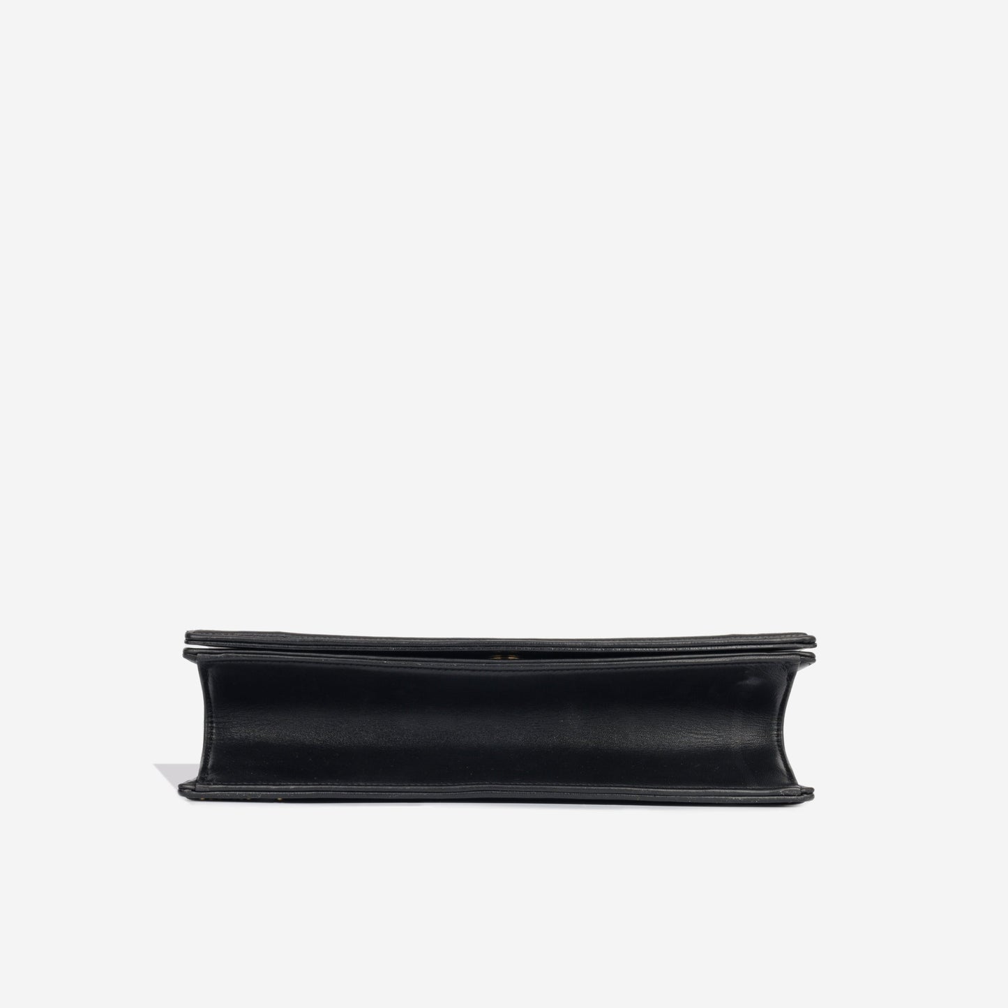 Christian Dior Diorama Flap Bag - Large