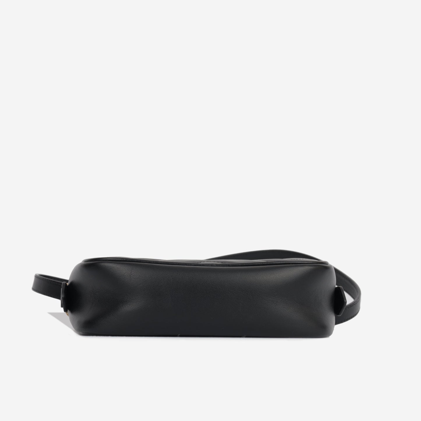 Gucci GG Marmont Matelass� Mini
