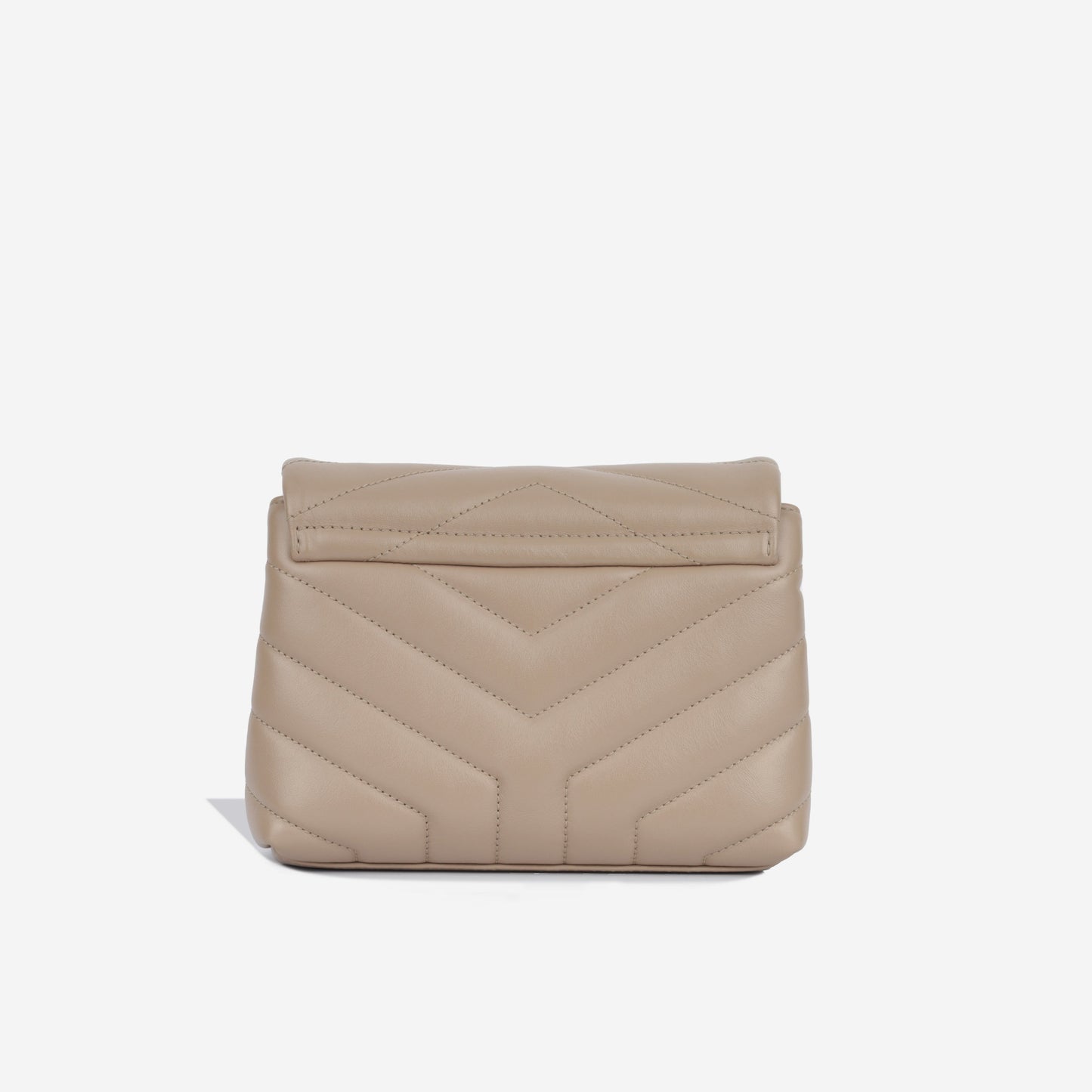 Saint Laurent Loulou Toy Bag