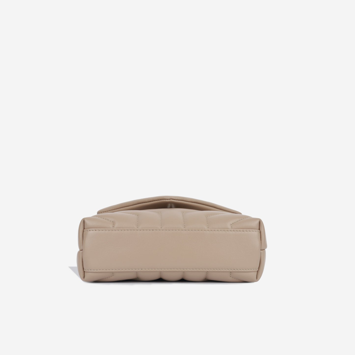 Saint Laurent Loulou Toy Bag