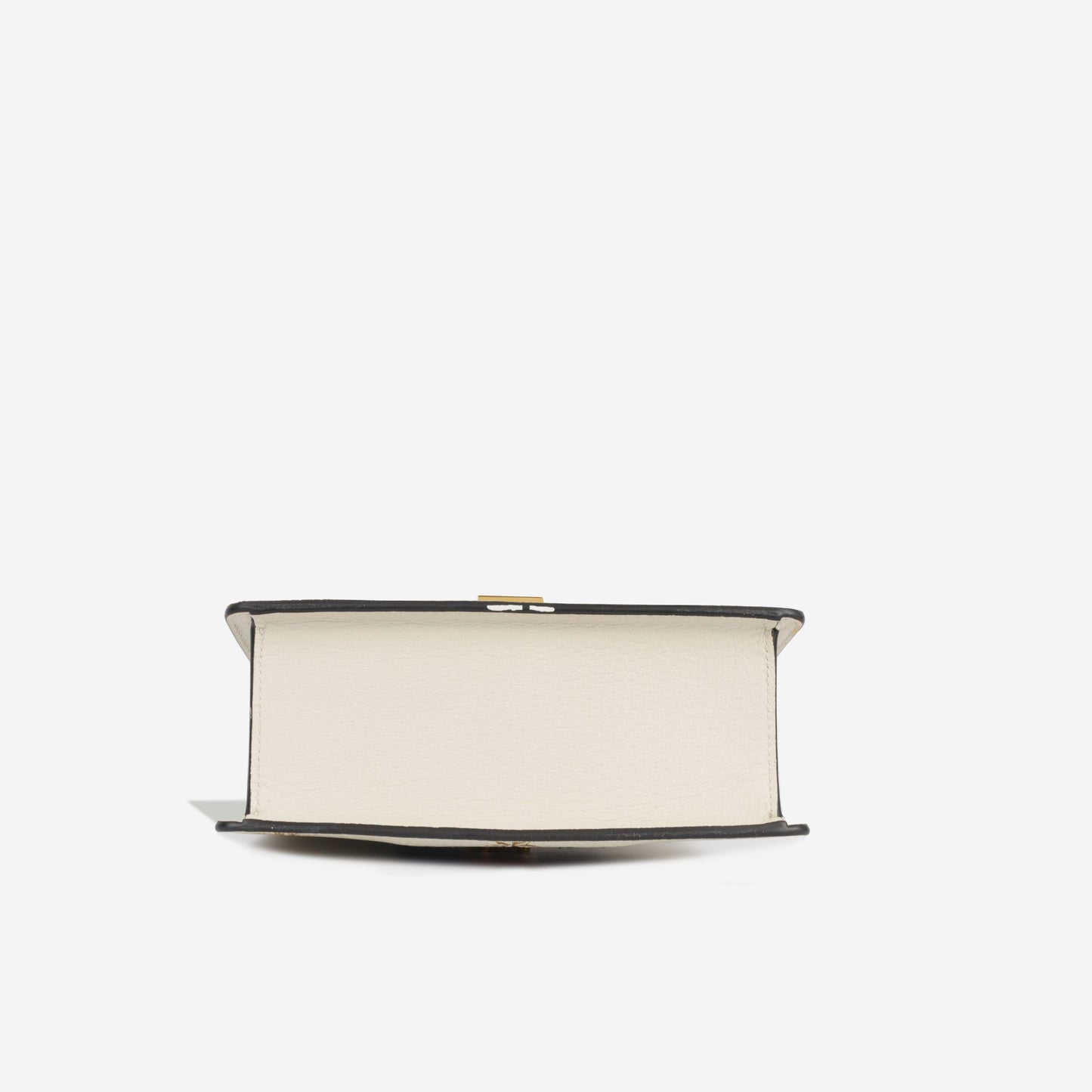 Gucci Sylvie Mini Top Handle