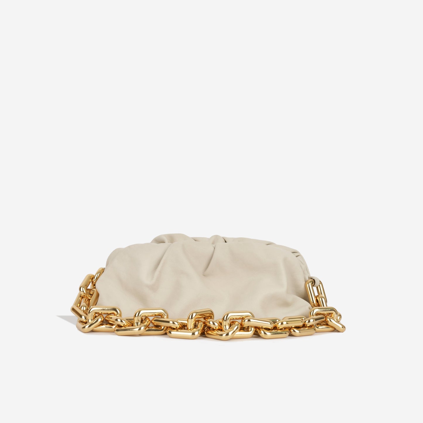 Bottega Veneta The Chain Pouch
