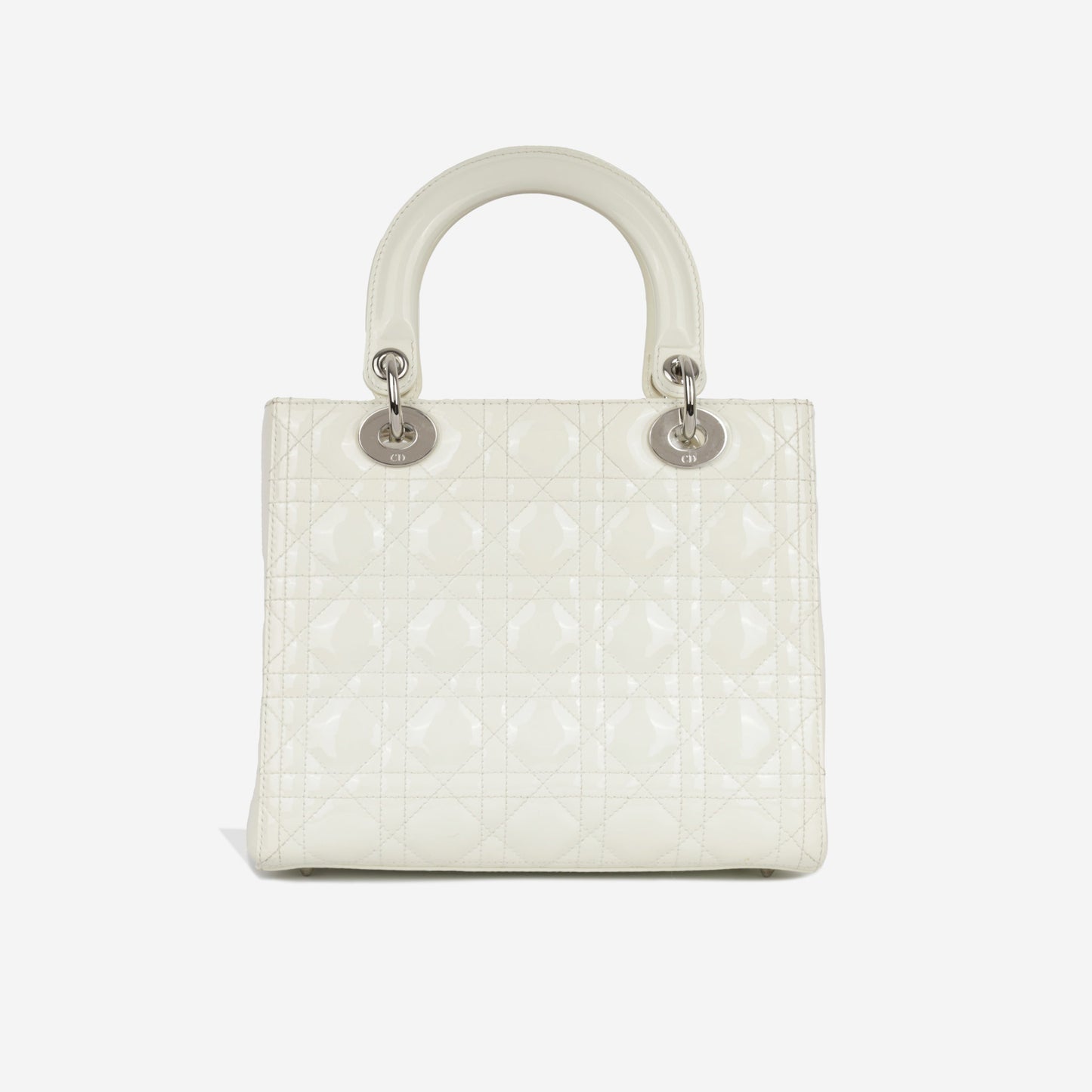 Christian Dior Medium Lady Dior