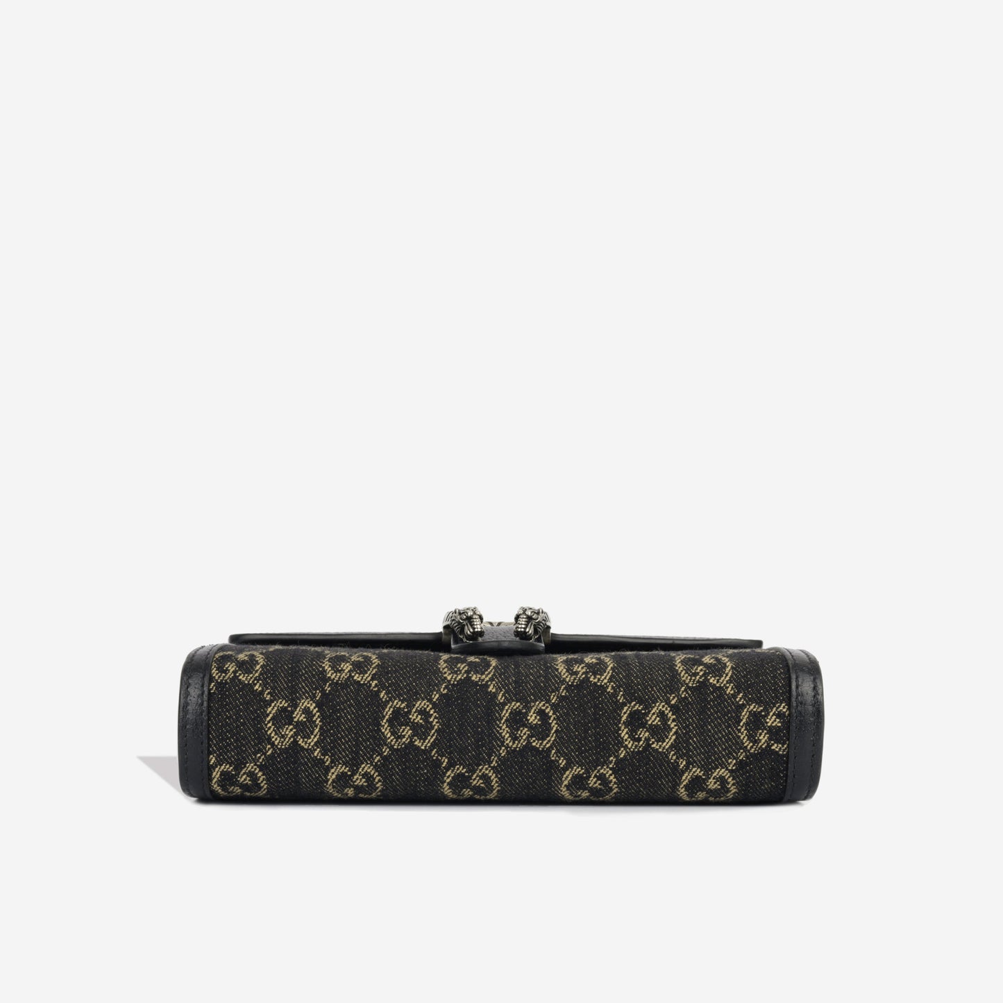Gucci Dionysus GG Chain Wallet