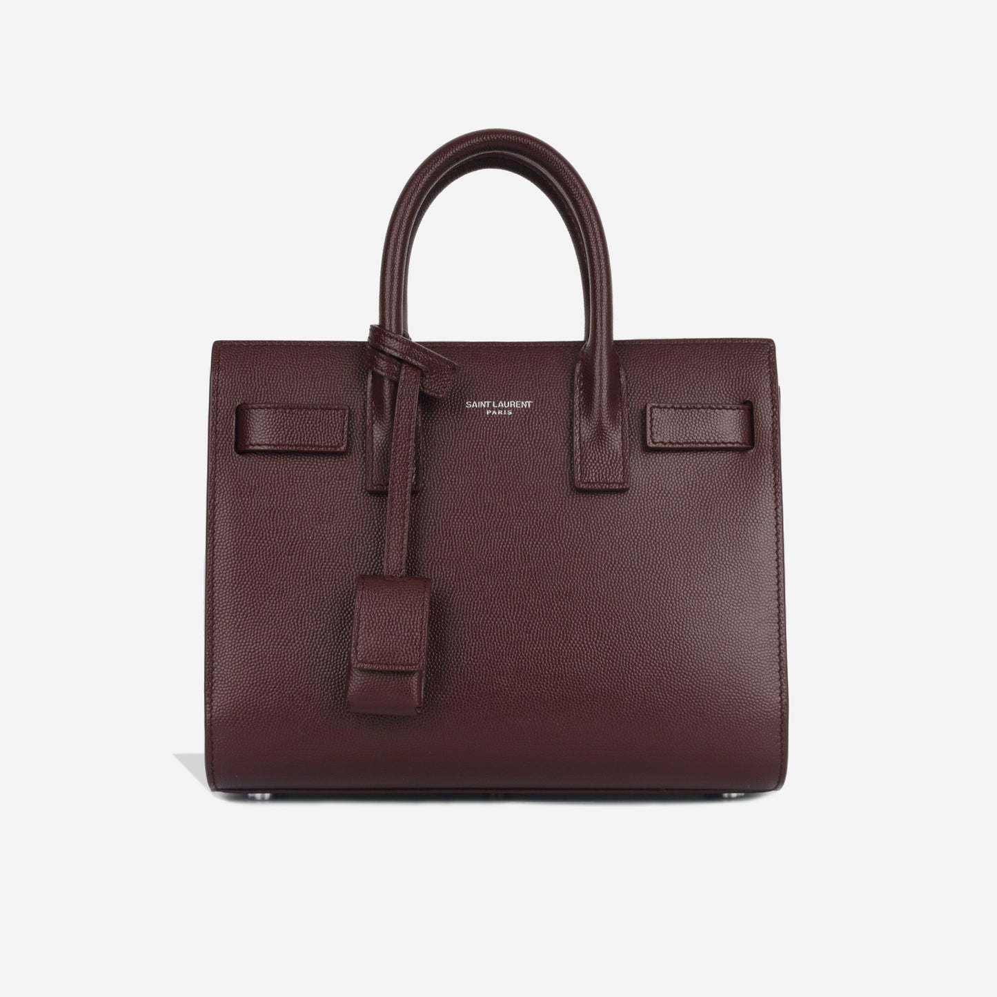Saint Laurent Sac De Jour Nano