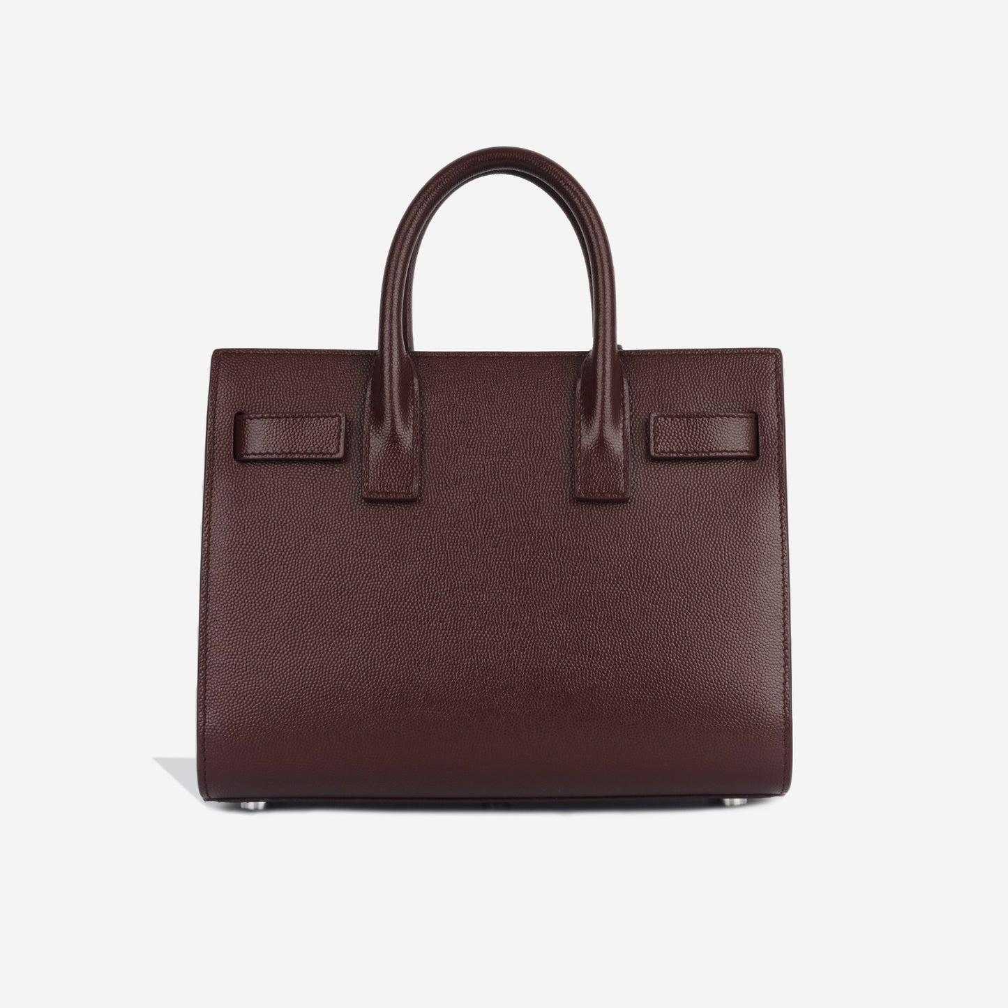 Saint Laurent Sac De Jour Nano