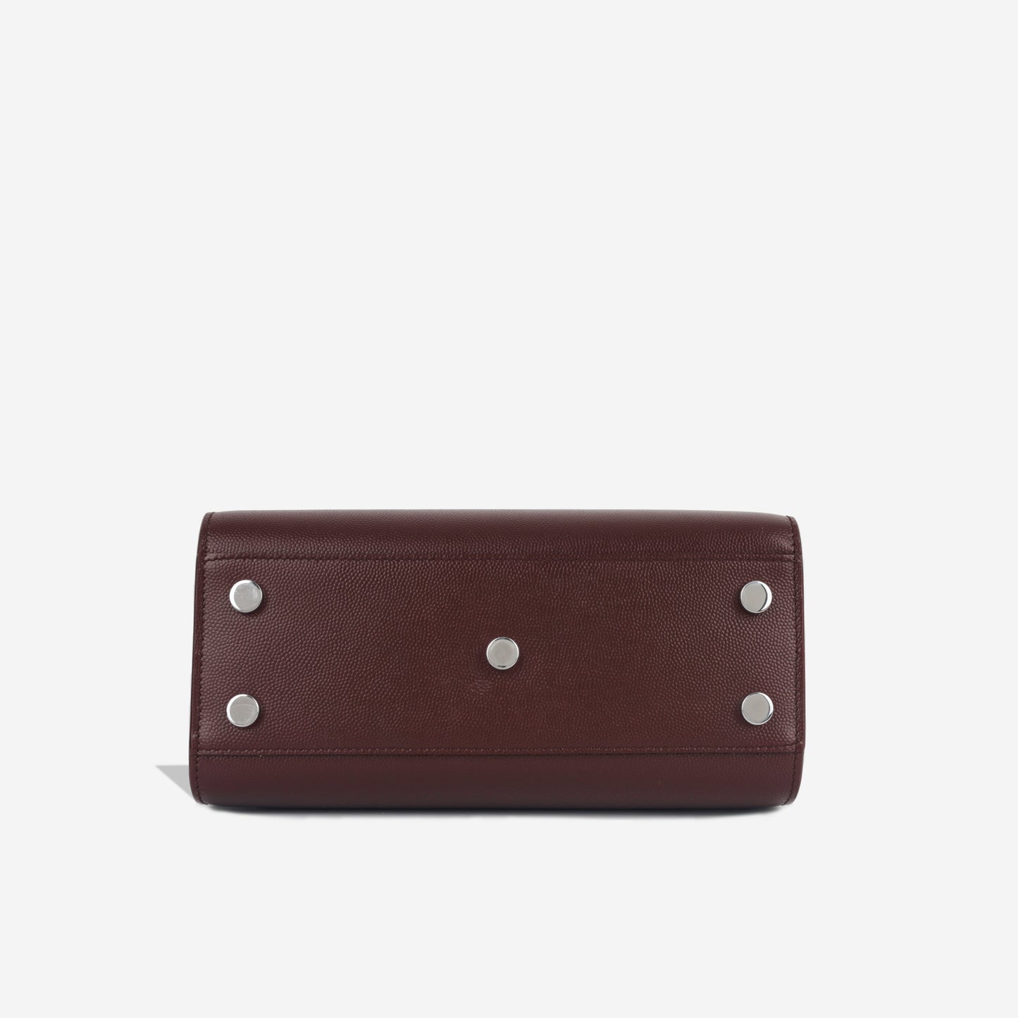 Saint Laurent Sac De Jour Nano