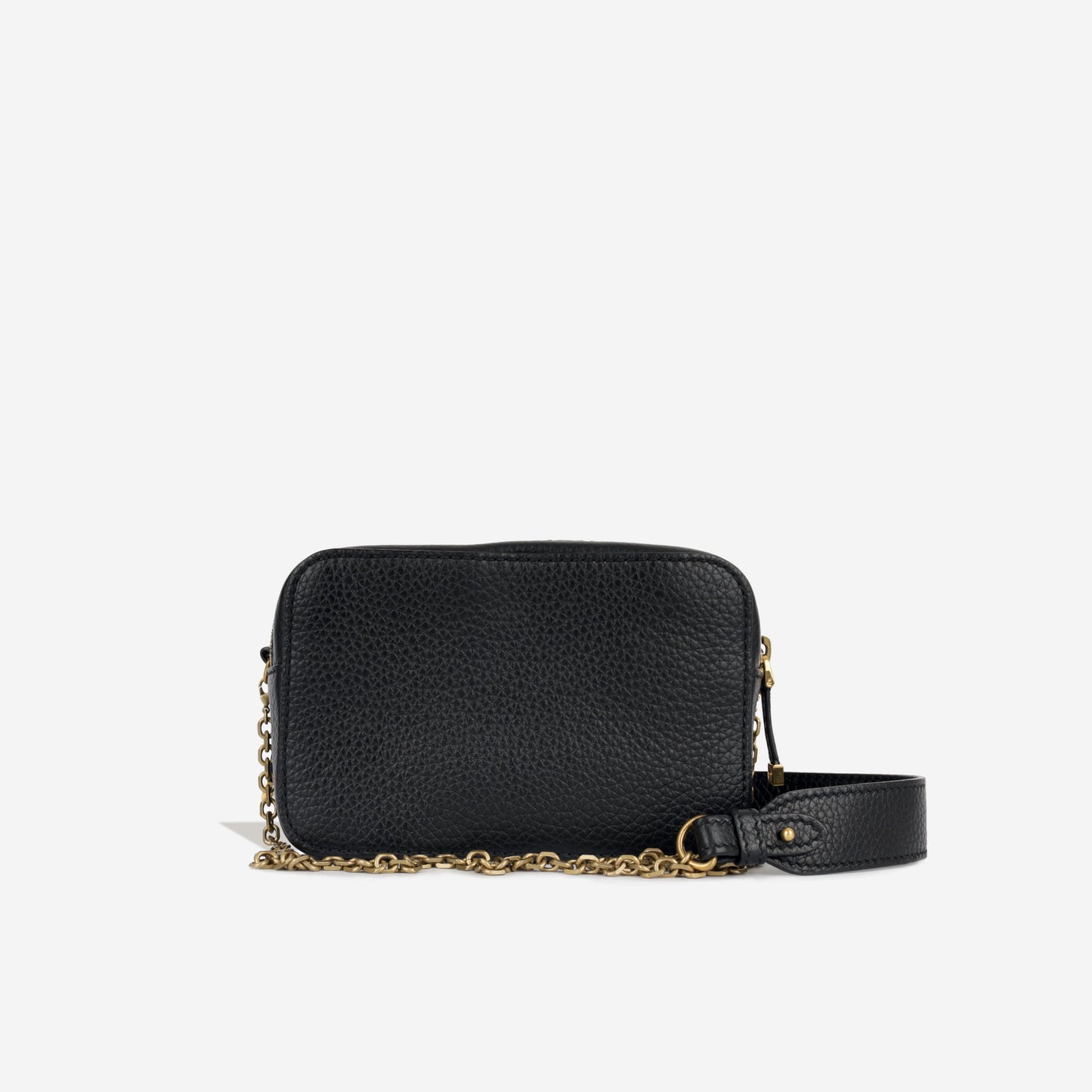 Christian Dior J’Adior Camera Case Clutch