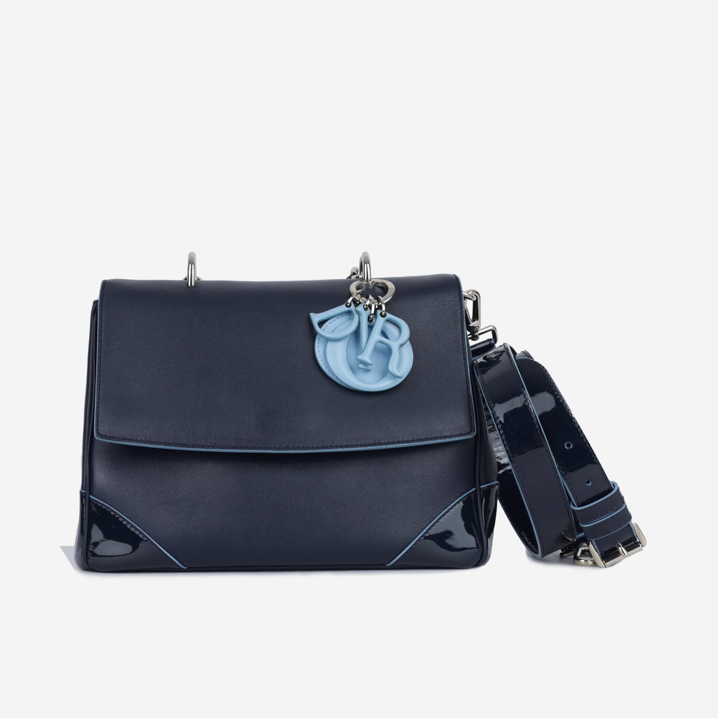 Christian Dior Be Dior