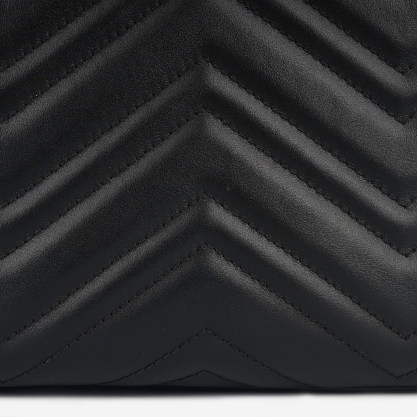 Gucci GG Marmont Backpack