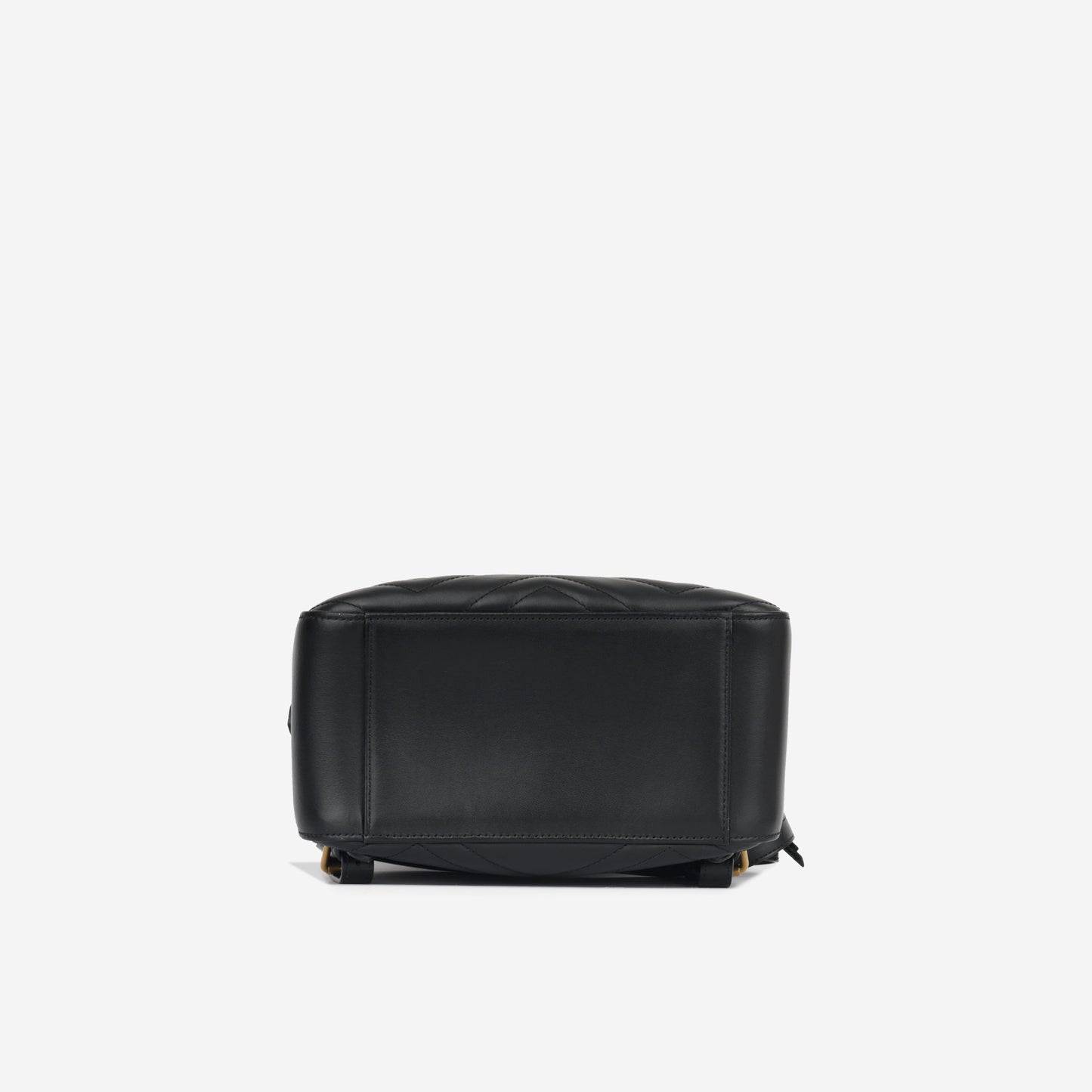 Gucci GG Marmont Backpack